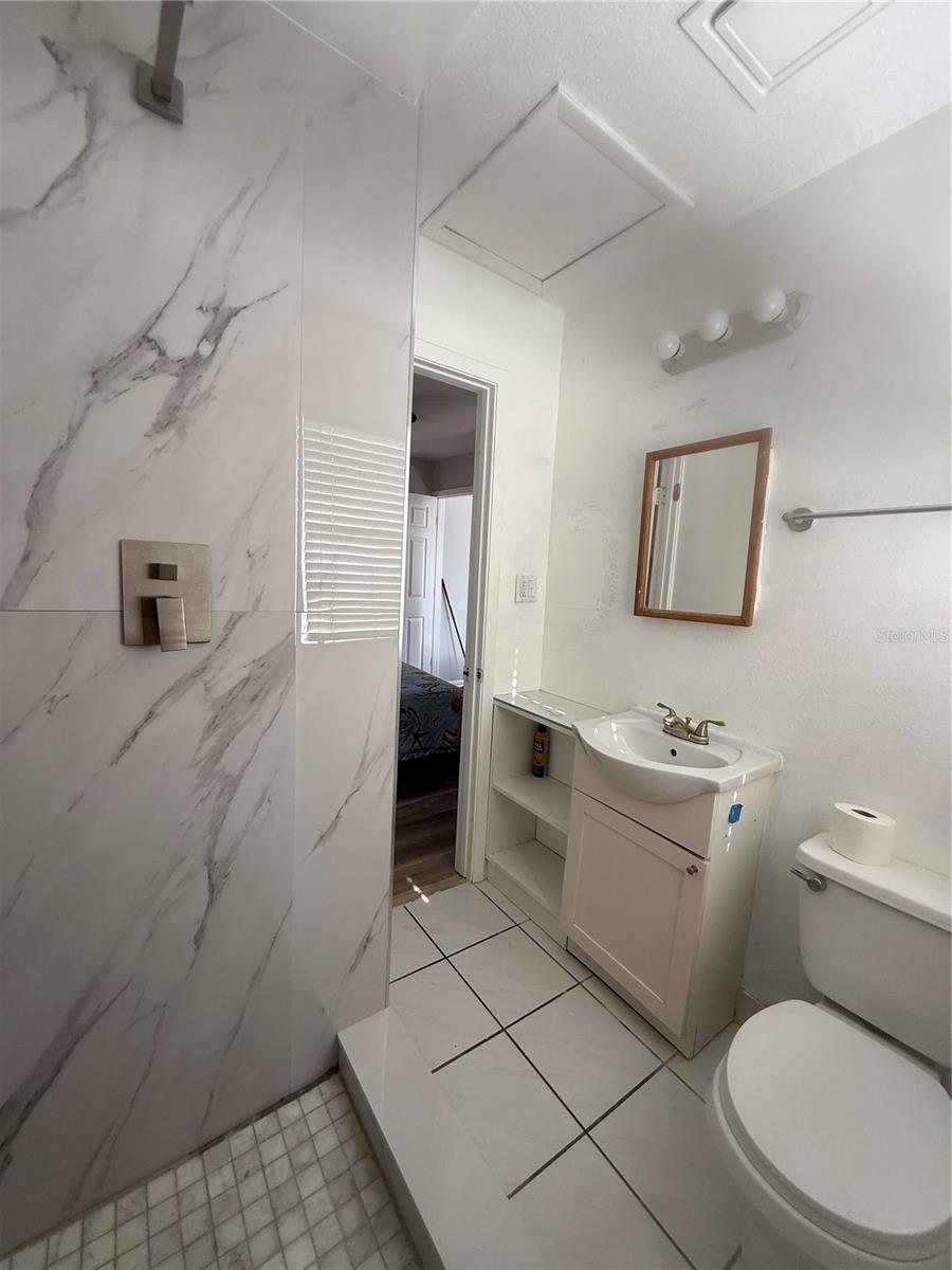 13713 GULF BLVD #6, ST PETERSBURG, FL, 33708