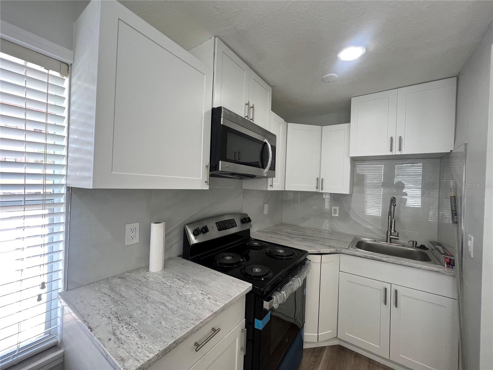 13713 GULF BLVD #6, ST PETERSBURG, FL, 33708