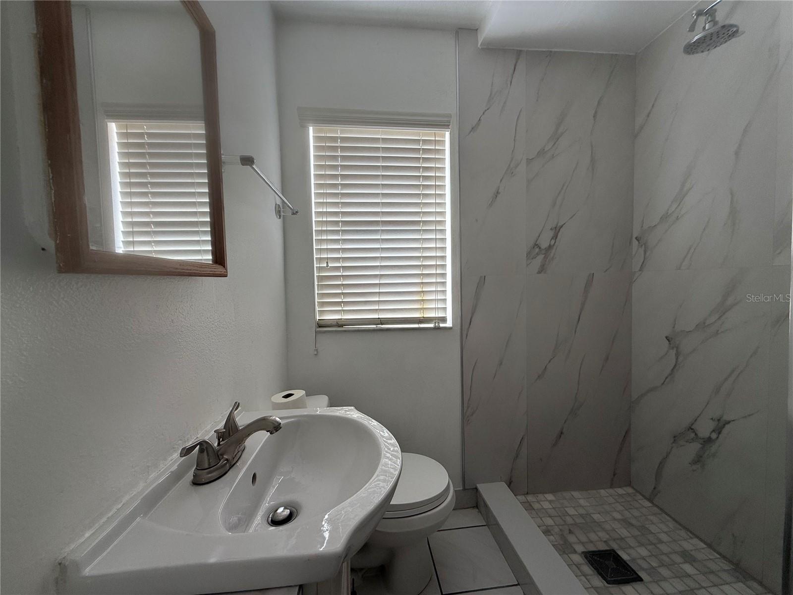 13713 GULF BLVD #6, ST PETERSBURG, FL, 33708