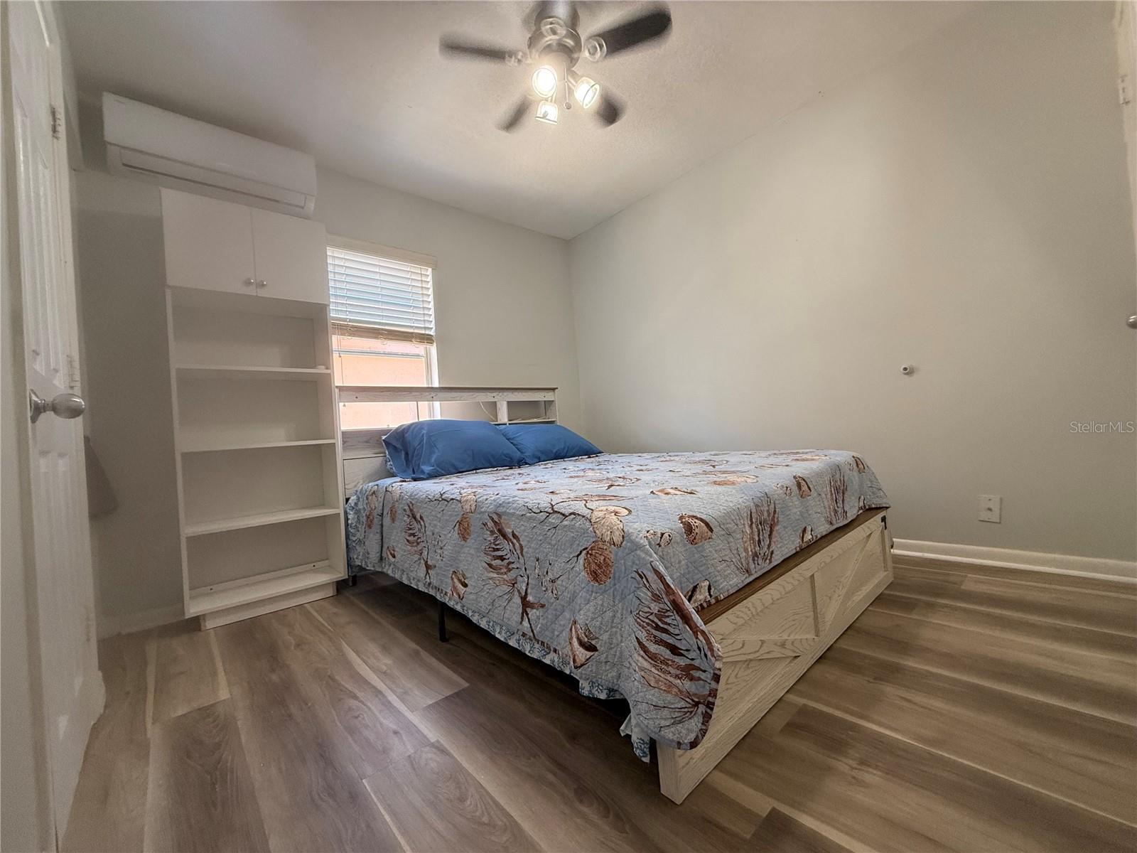 13713 GULF BLVD #6, ST PETERSBURG, FL, 33708