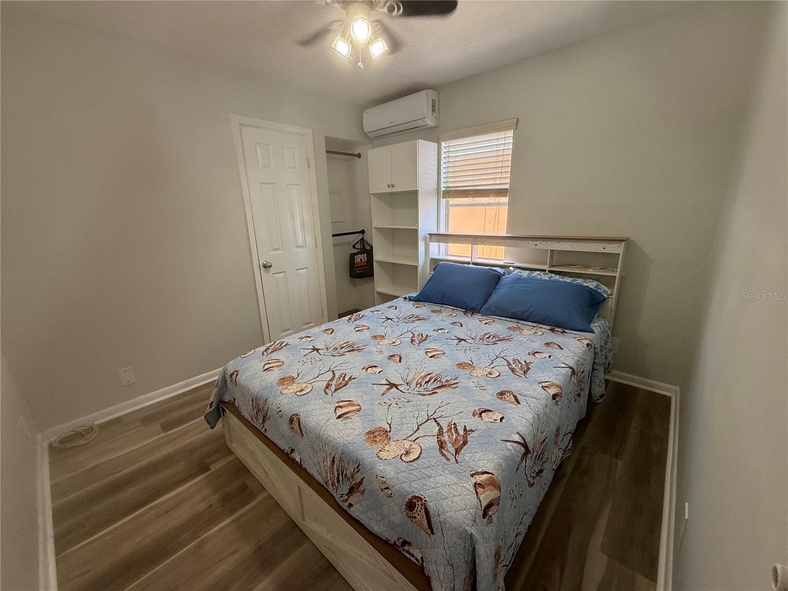 13713 GULF BLVD #6, ST PETERSBURG, FL, 33708