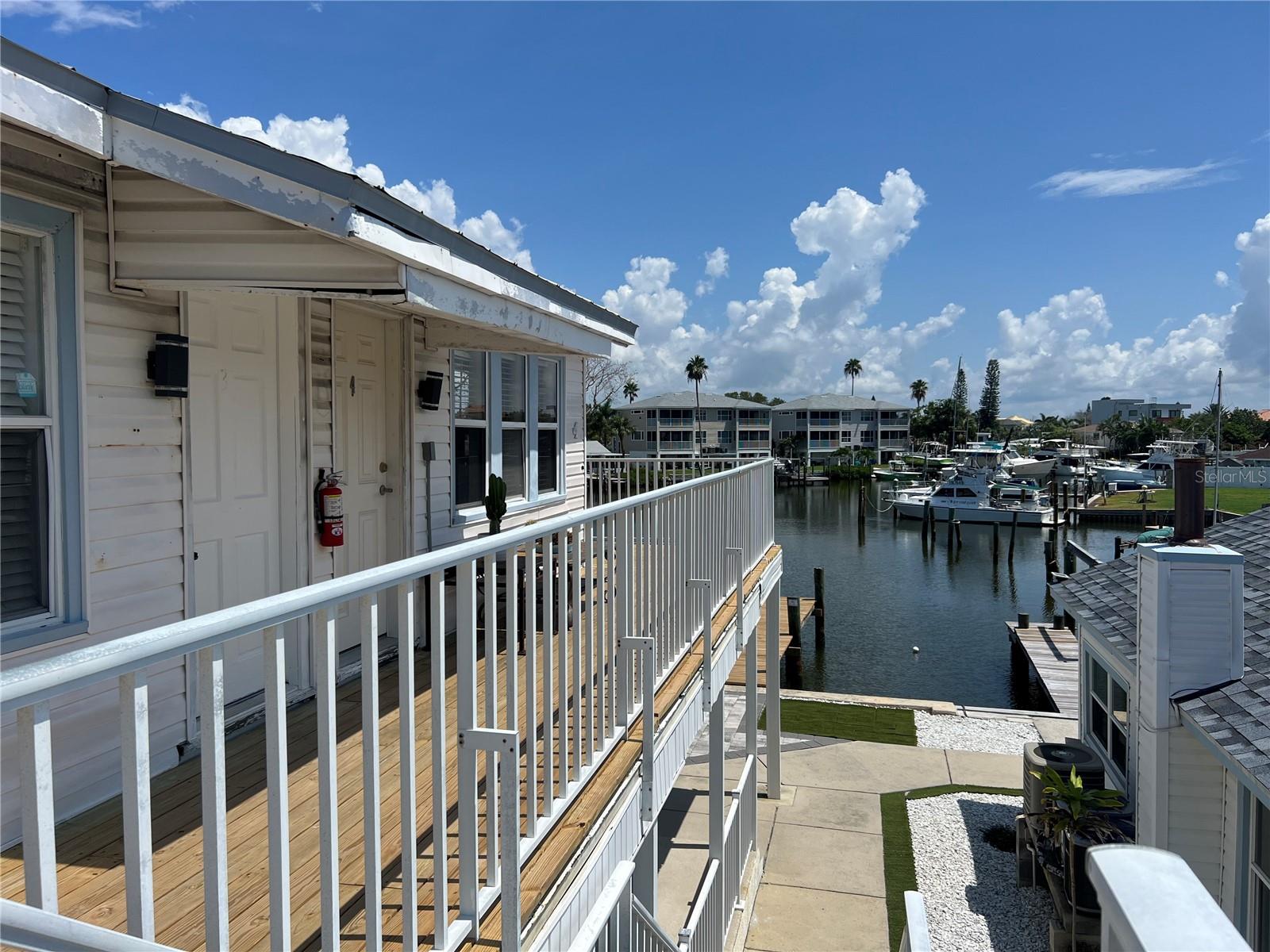 13713 GULF BLVD #6, ST PETERSBURG, FL, 33708