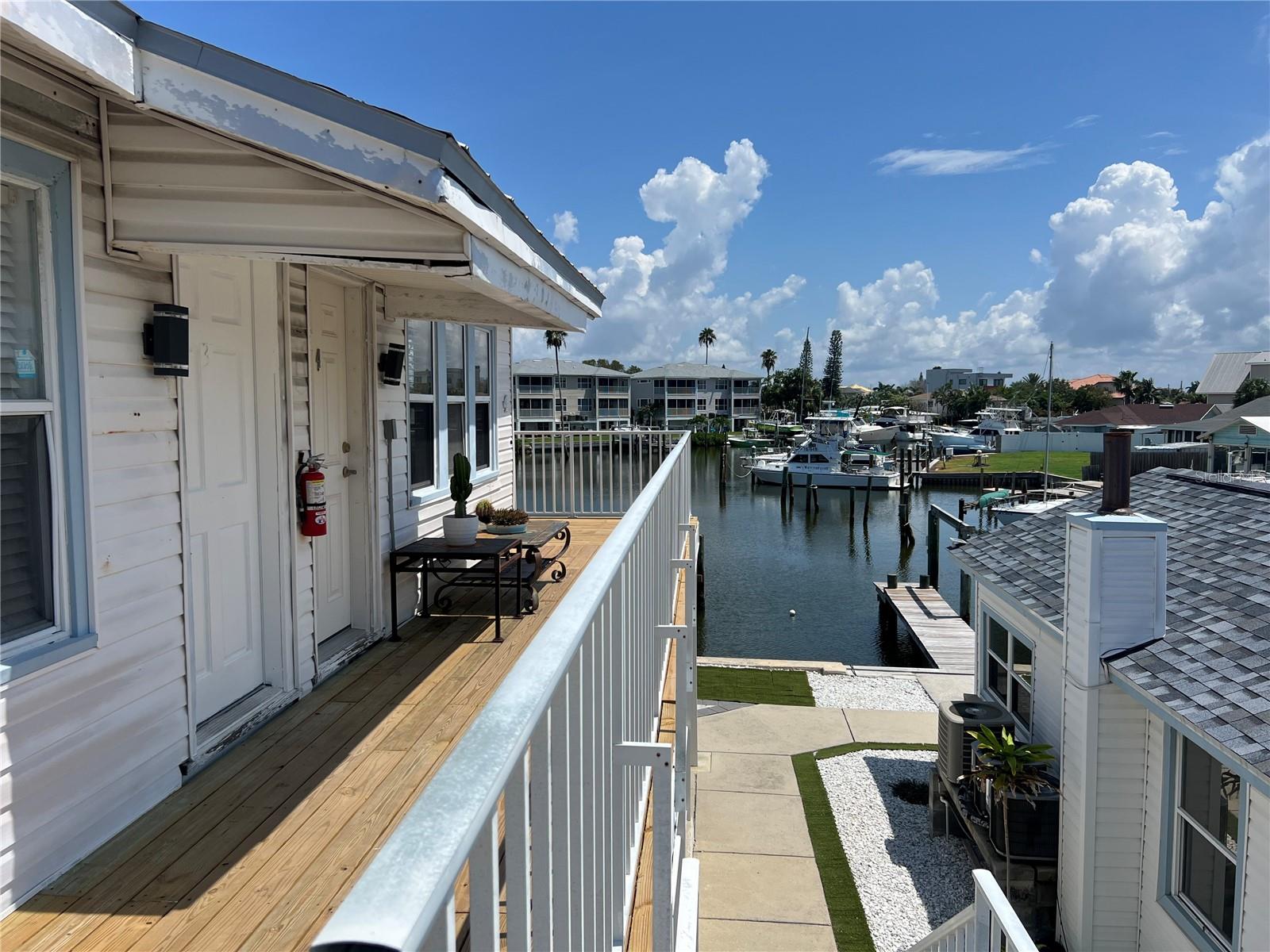 13713 GULF BLVD #6, ST PETERSBURG, FL, 33708