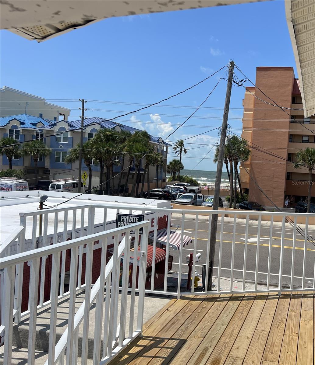 13713 GULF BLVD #6, ST PETERSBURG, FL, 33708