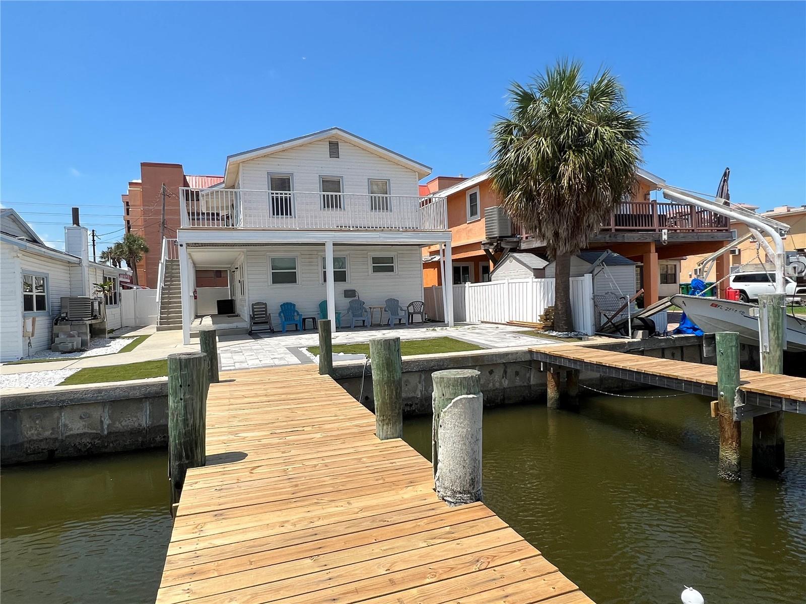 13713 GULF BLVD #6, ST PETERSBURG, FL, 33708