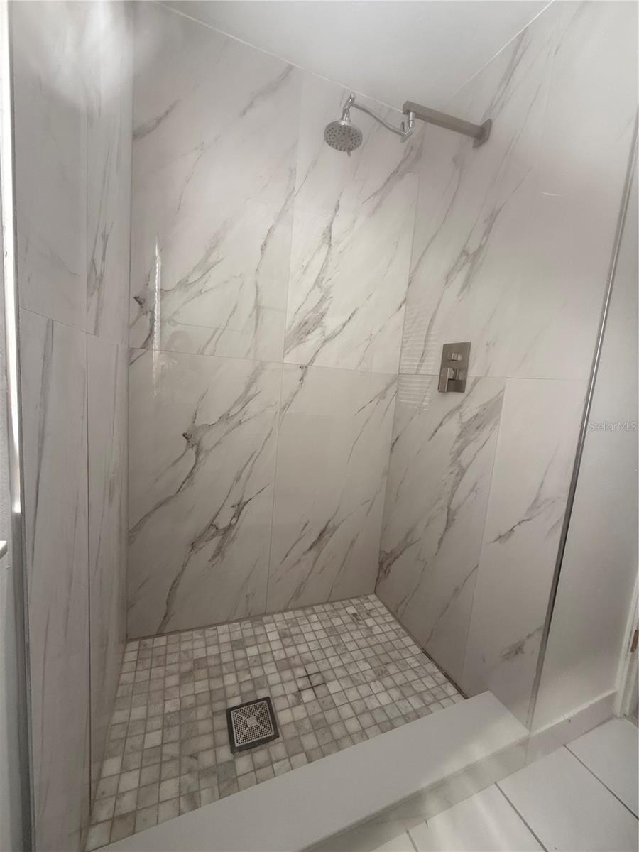 13713 GULF BLVD #6, ST PETERSBURG, FL, 33708