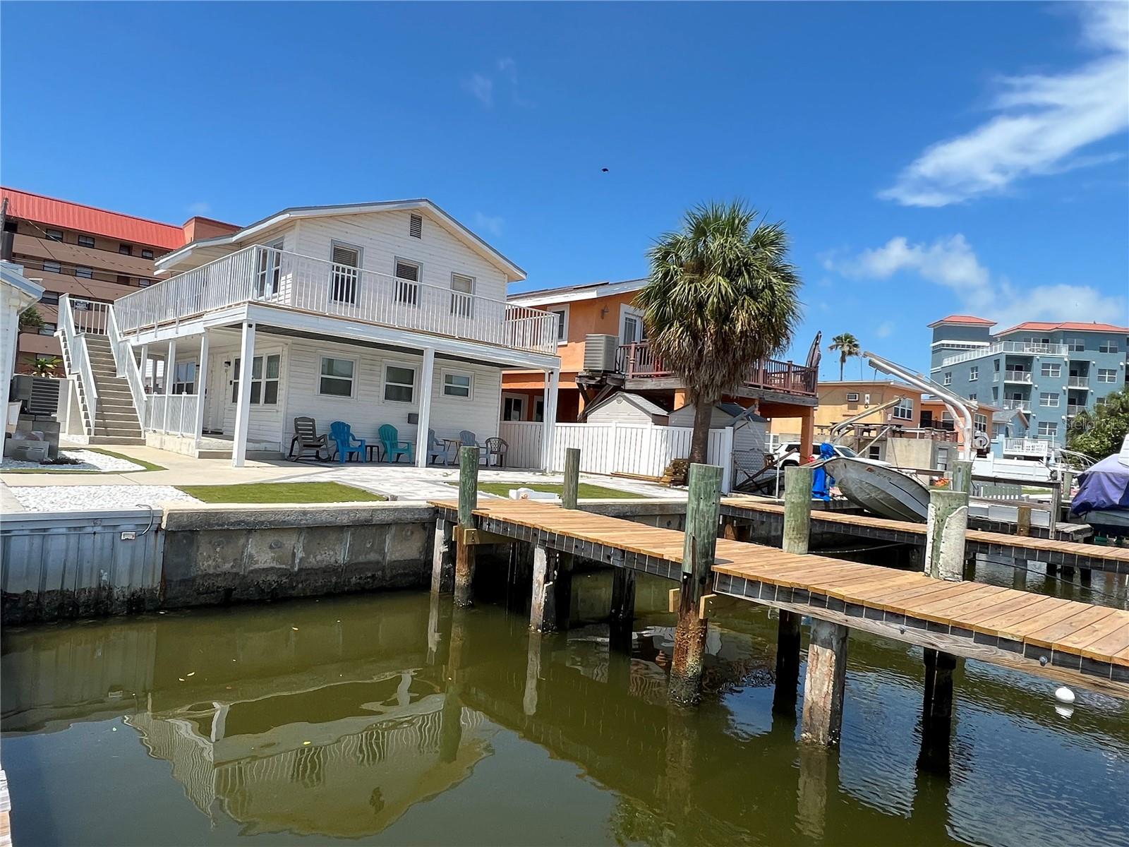 13713 GULF BLVD #6, ST PETERSBURG, FL, 33708