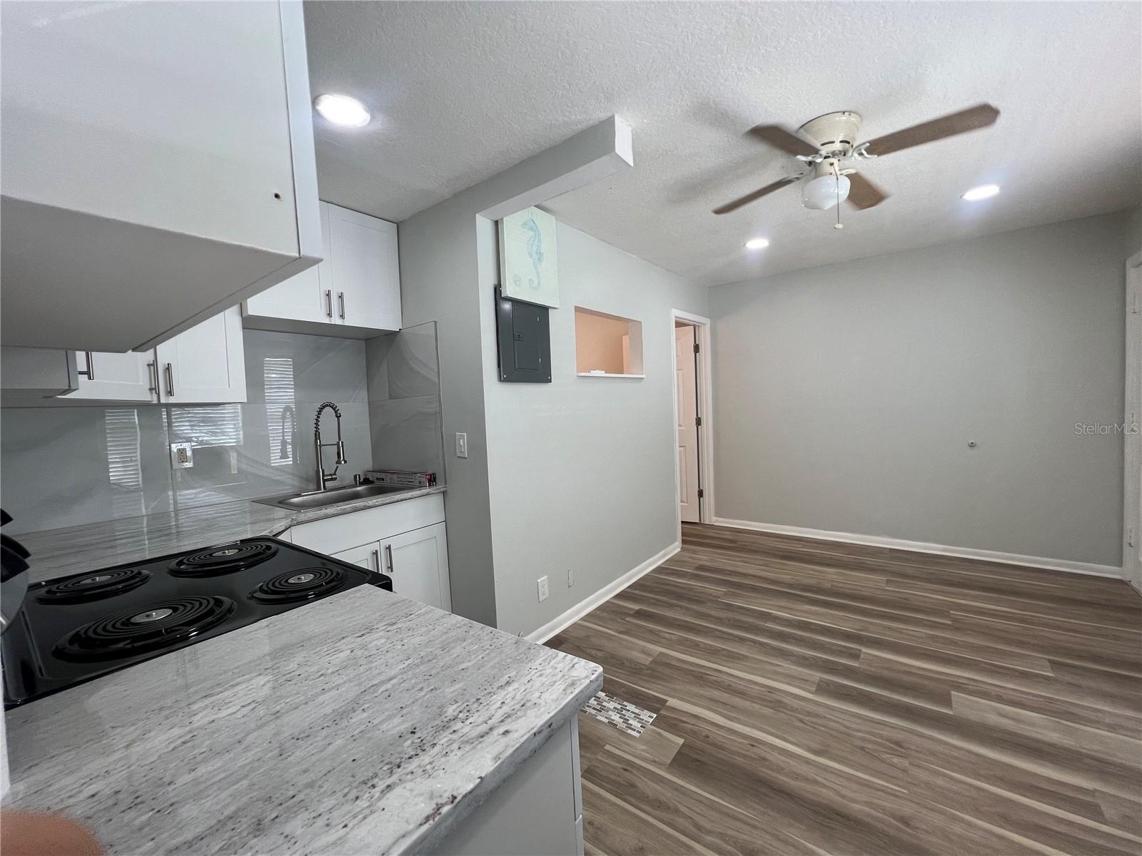 13713 GULF BLVD #6, ST PETERSBURG, FL, 33708