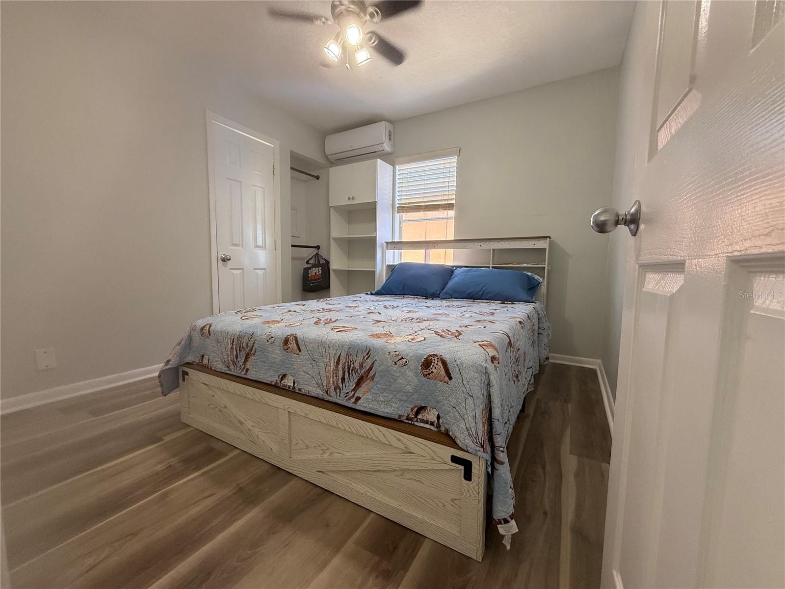 13713 GULF BLVD #6, ST PETERSBURG, FL, 33708