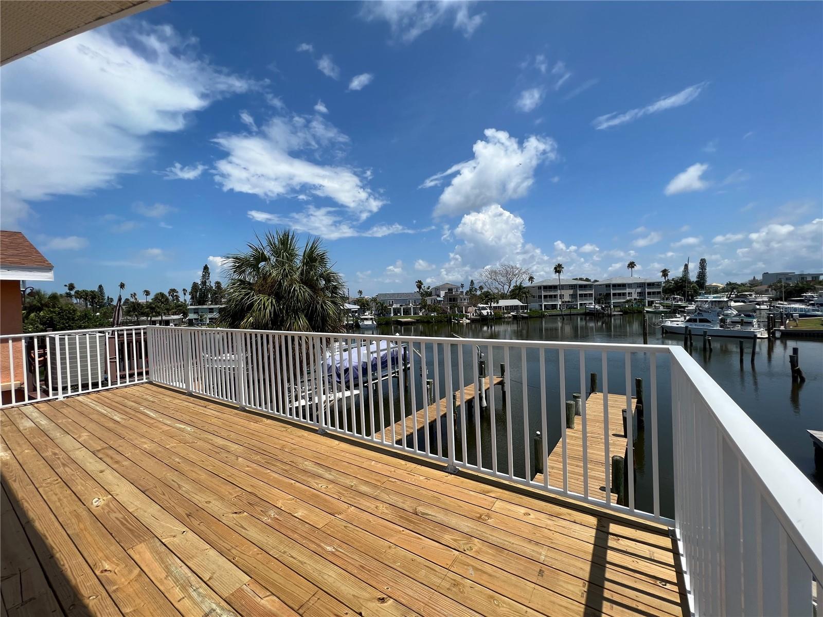 13713 GULF BLVD #6, ST PETERSBURG, FL, 33708