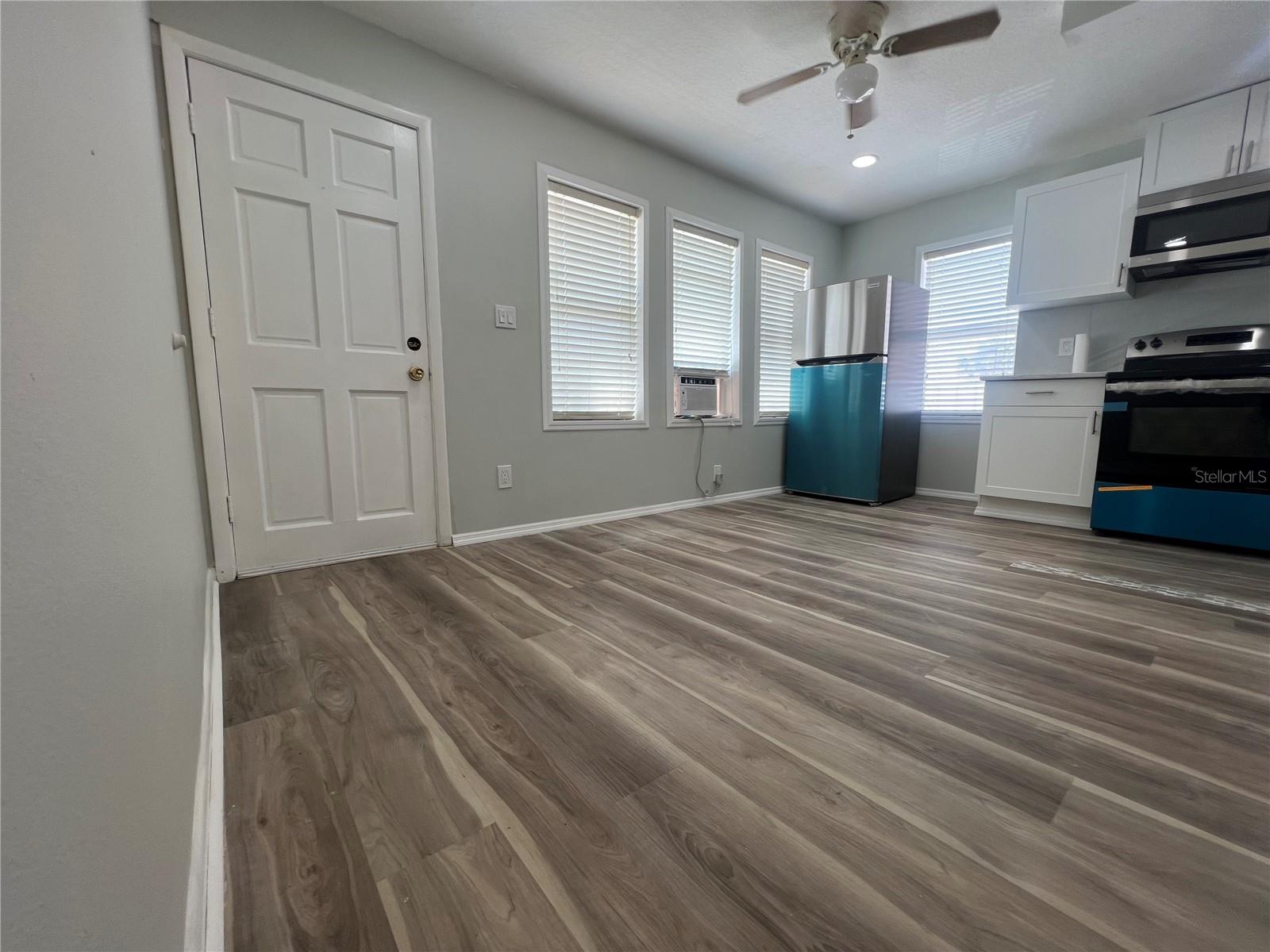 13713 GULF BLVD #6, ST PETERSBURG, FL, 33708