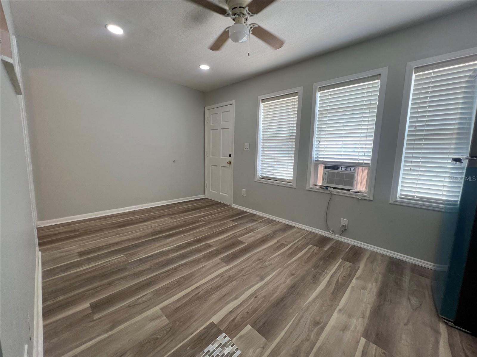 13713 GULF BLVD #6, ST PETERSBURG, FL, 33708