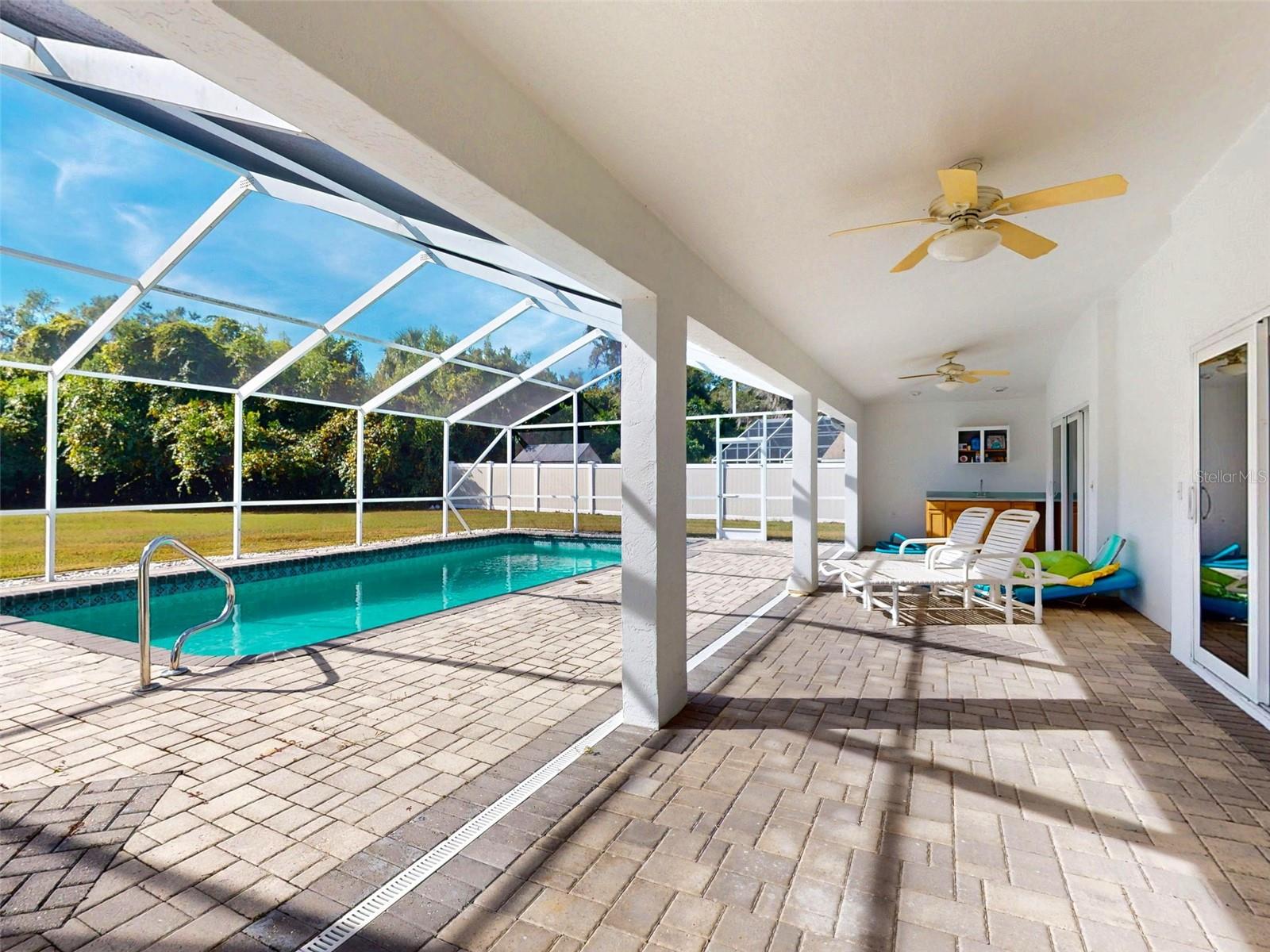 7558 SW 103RD LOOP, OCALA, FL, 34476