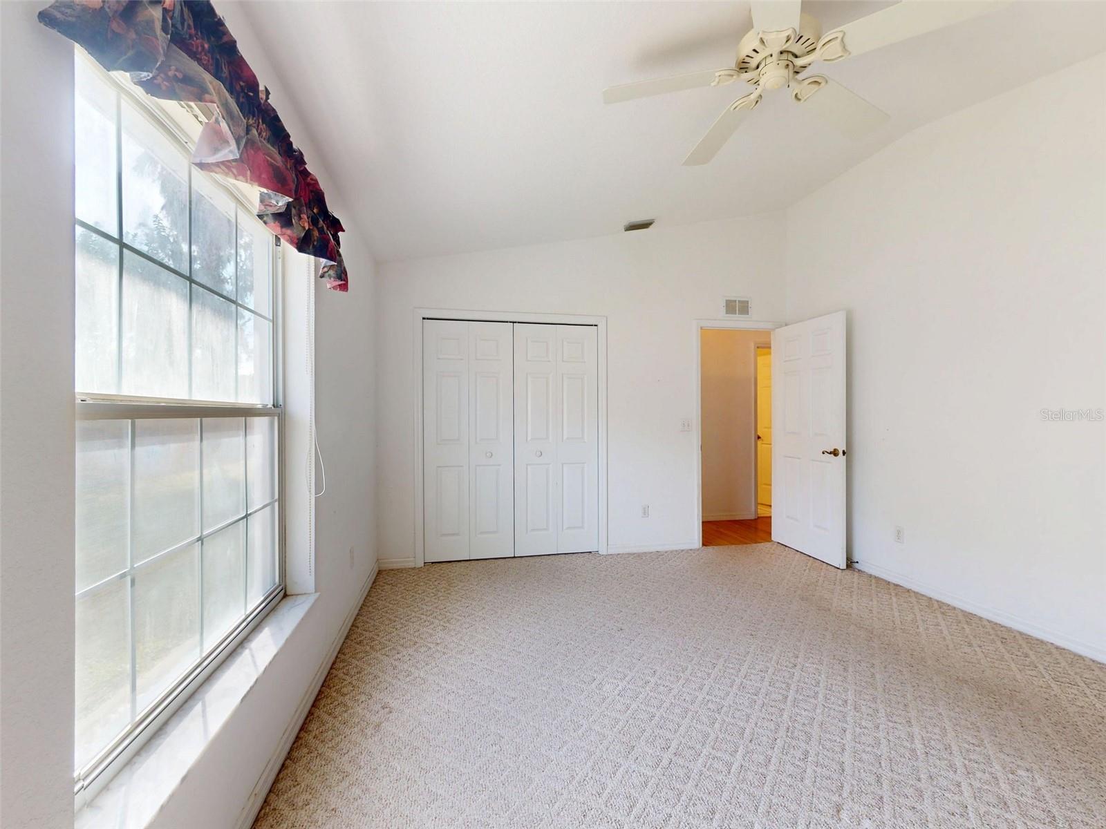 7558 SW 103RD LOOP, OCALA, FL, 34476