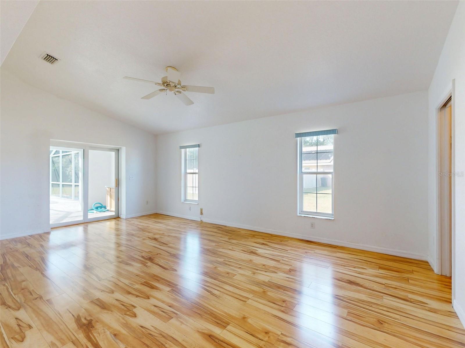 7558 SW 103RD LOOP, OCALA, FL, 34476