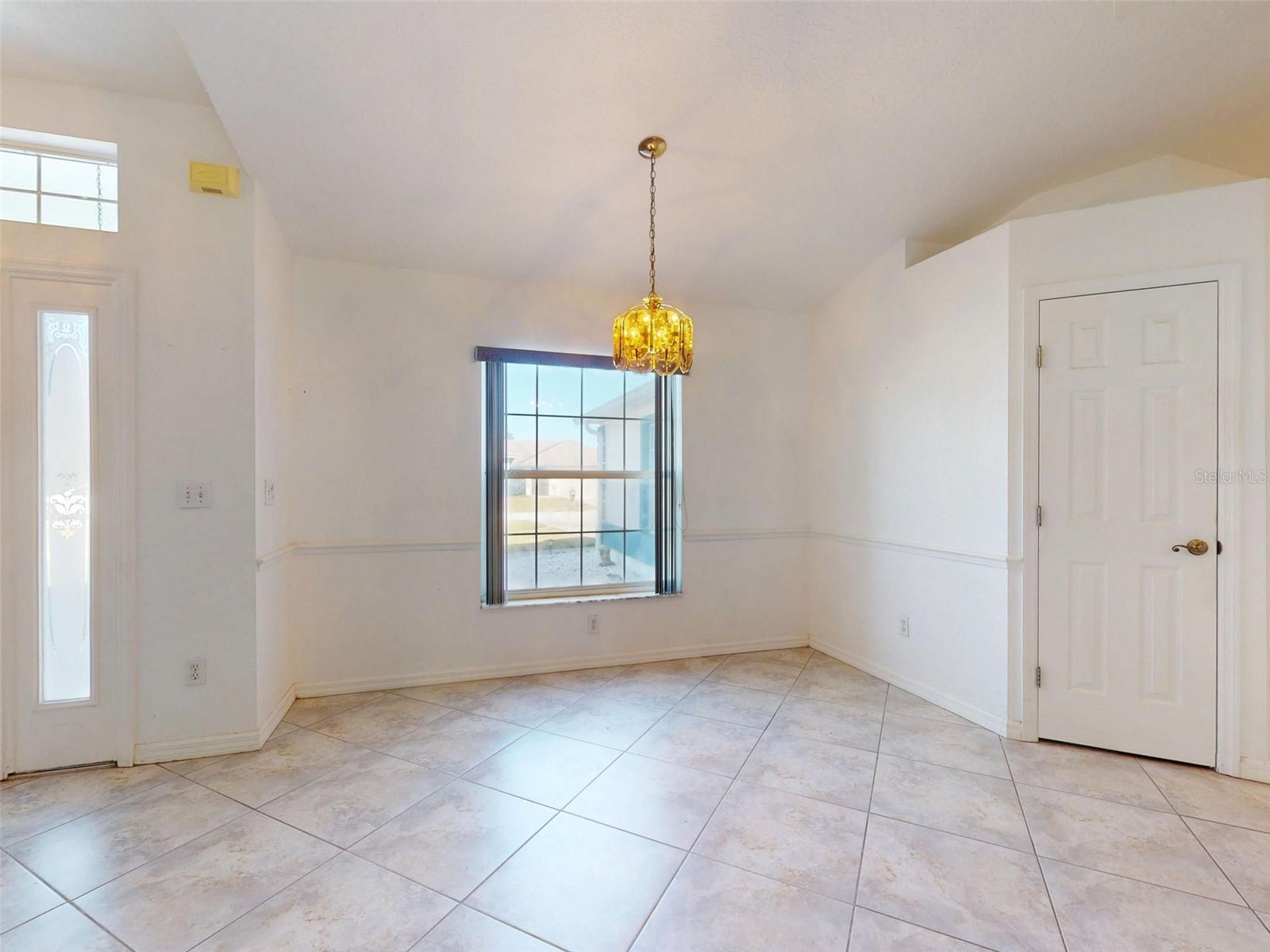 7558 SW 103RD LOOP, OCALA, FL, 34476