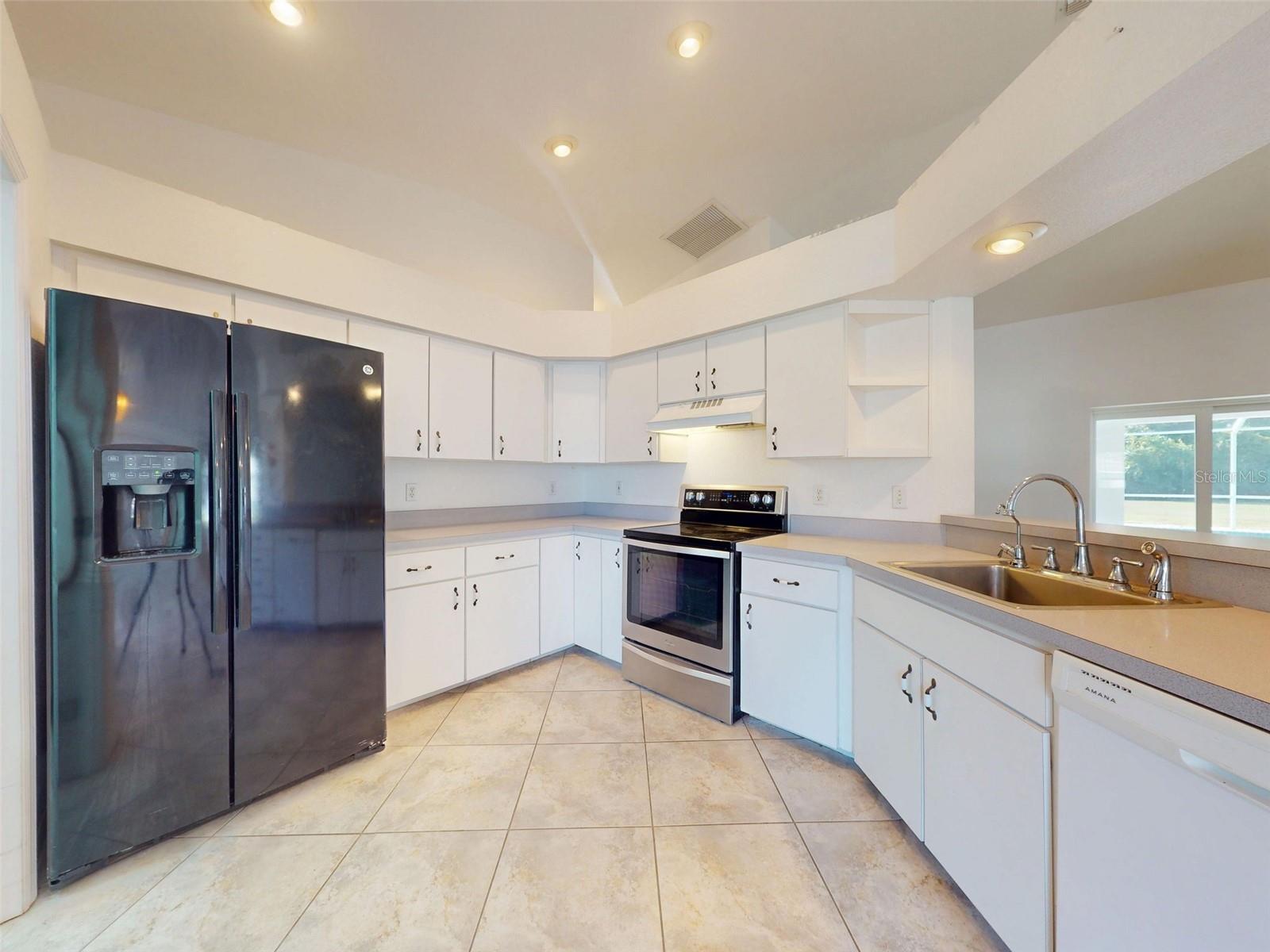 7558 SW 103RD LOOP, OCALA, FL, 34476