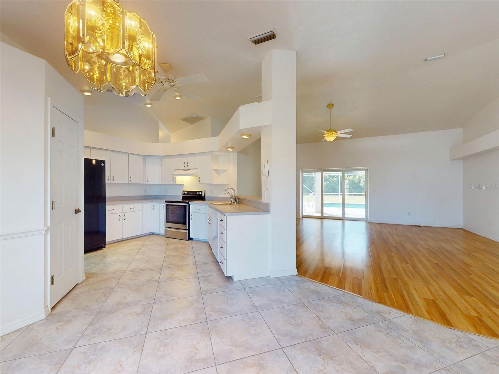 7558 SW 103RD LOOP, OCALA, FL, 34476