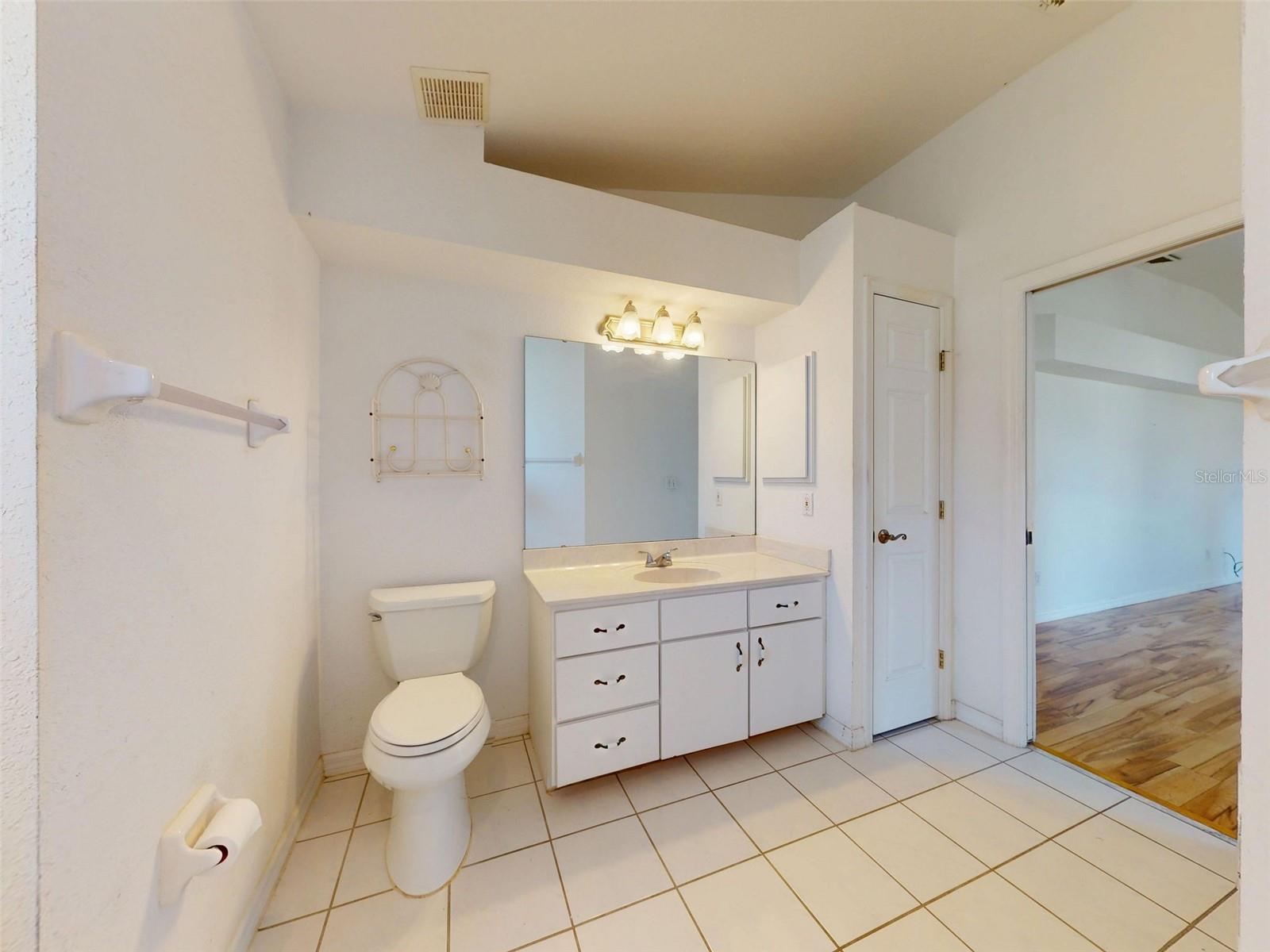 7558 SW 103RD LOOP, OCALA, FL, 34476