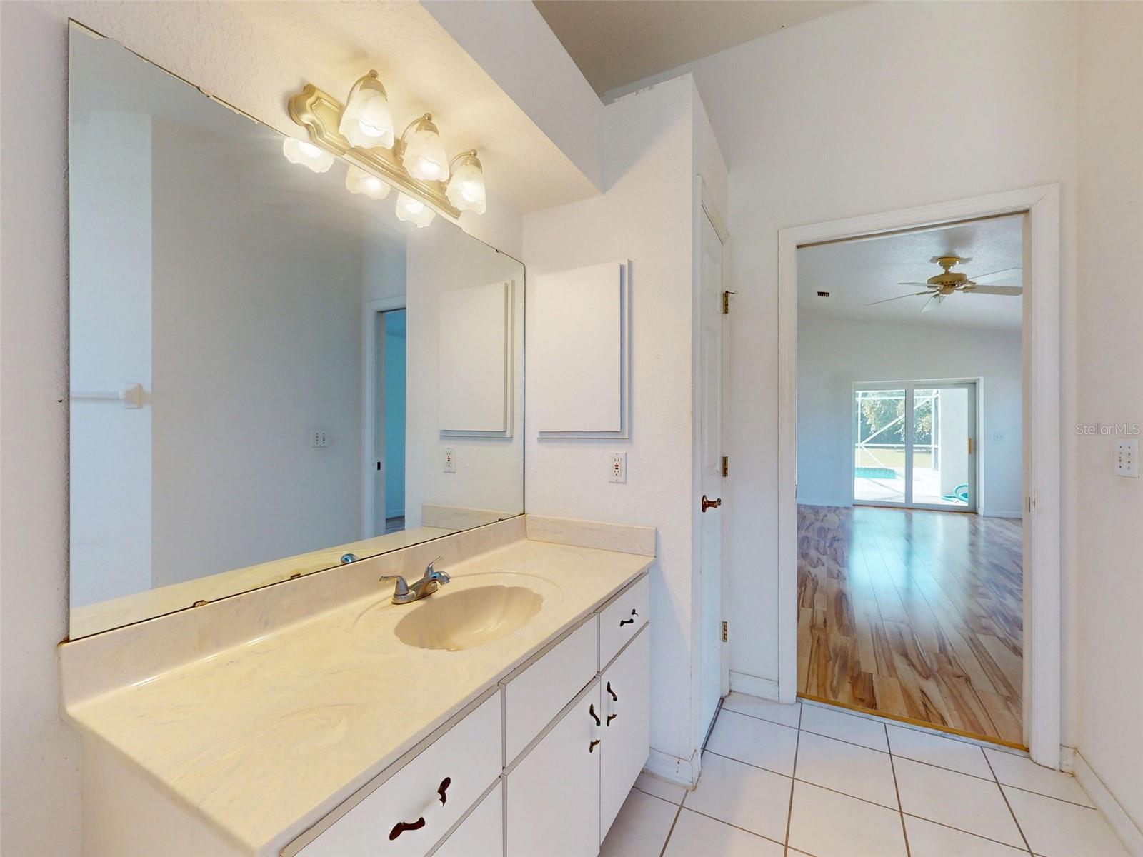 7558 SW 103RD LOOP, OCALA, FL, 34476