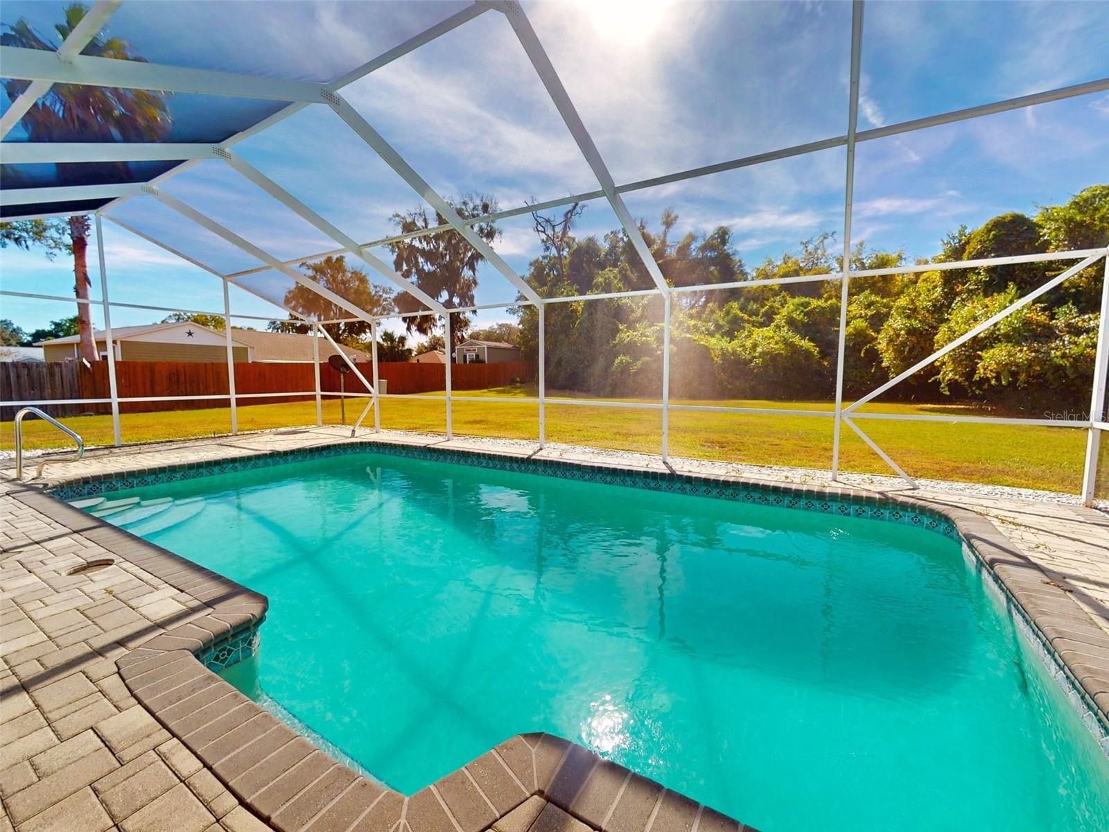 7558 SW 103RD LOOP, OCALA, FL, 34476