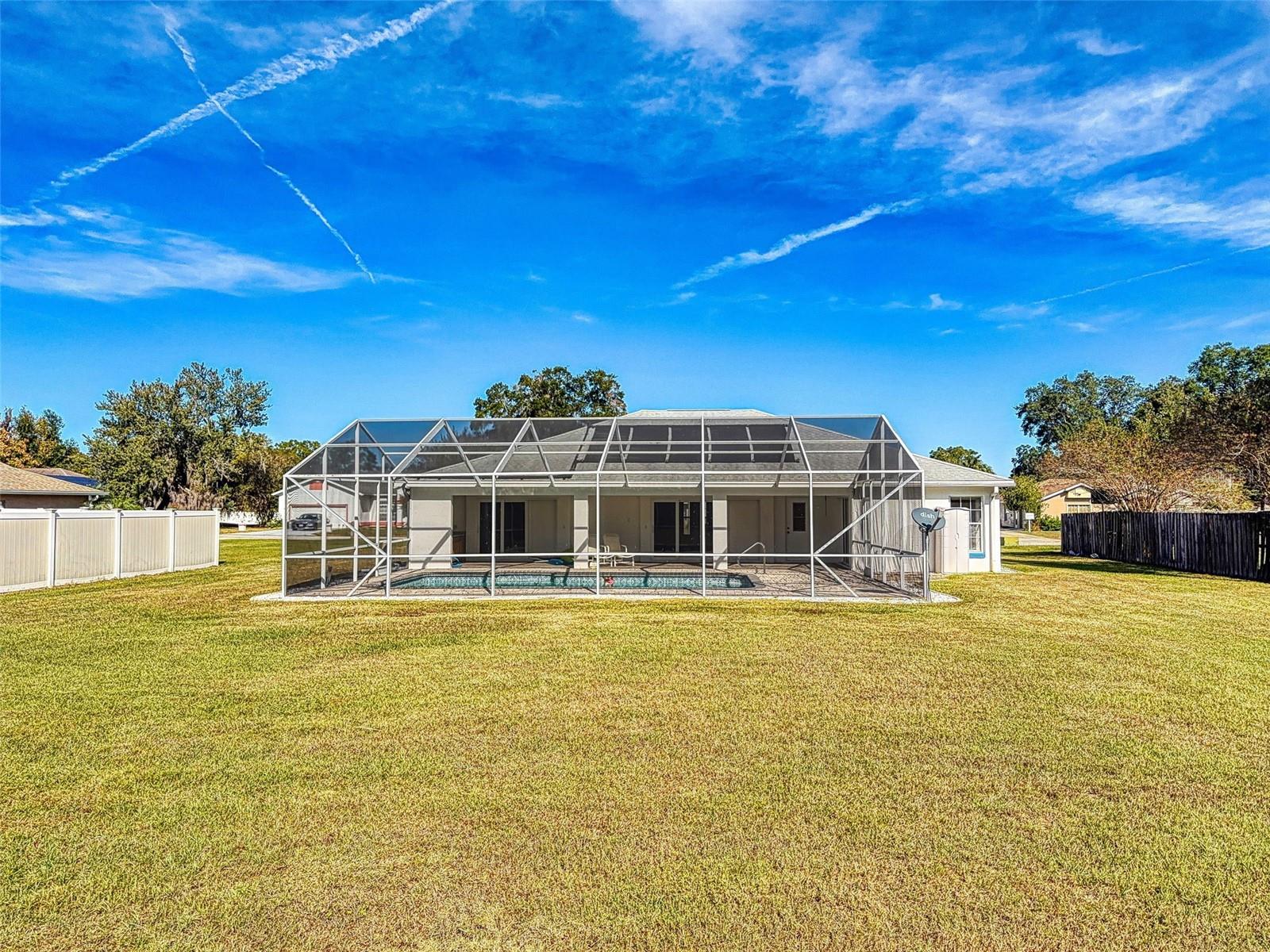 7558 SW 103RD LOOP, OCALA, FL, 34476