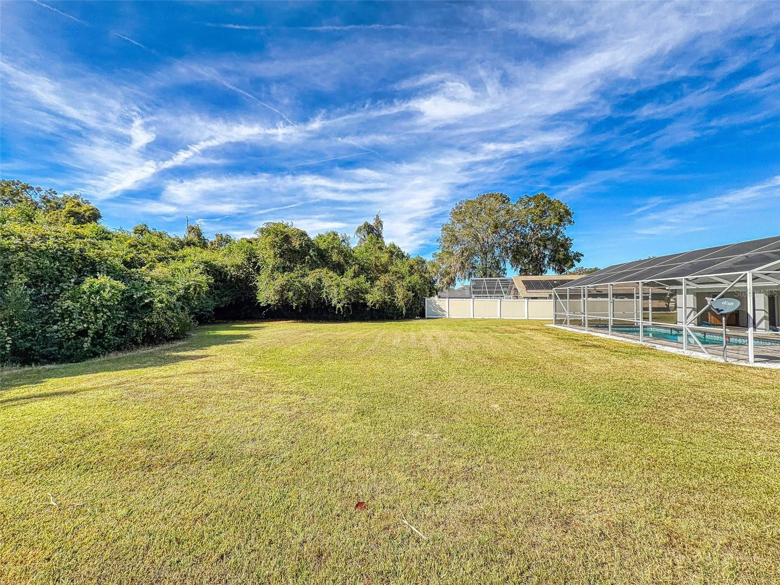 7558 SW 103RD LOOP, OCALA, FL, 34476