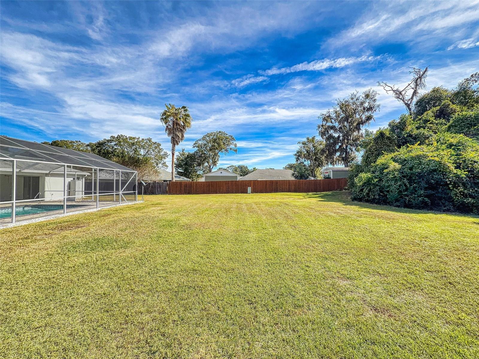 7558 SW 103RD LOOP, OCALA, FL, 34476