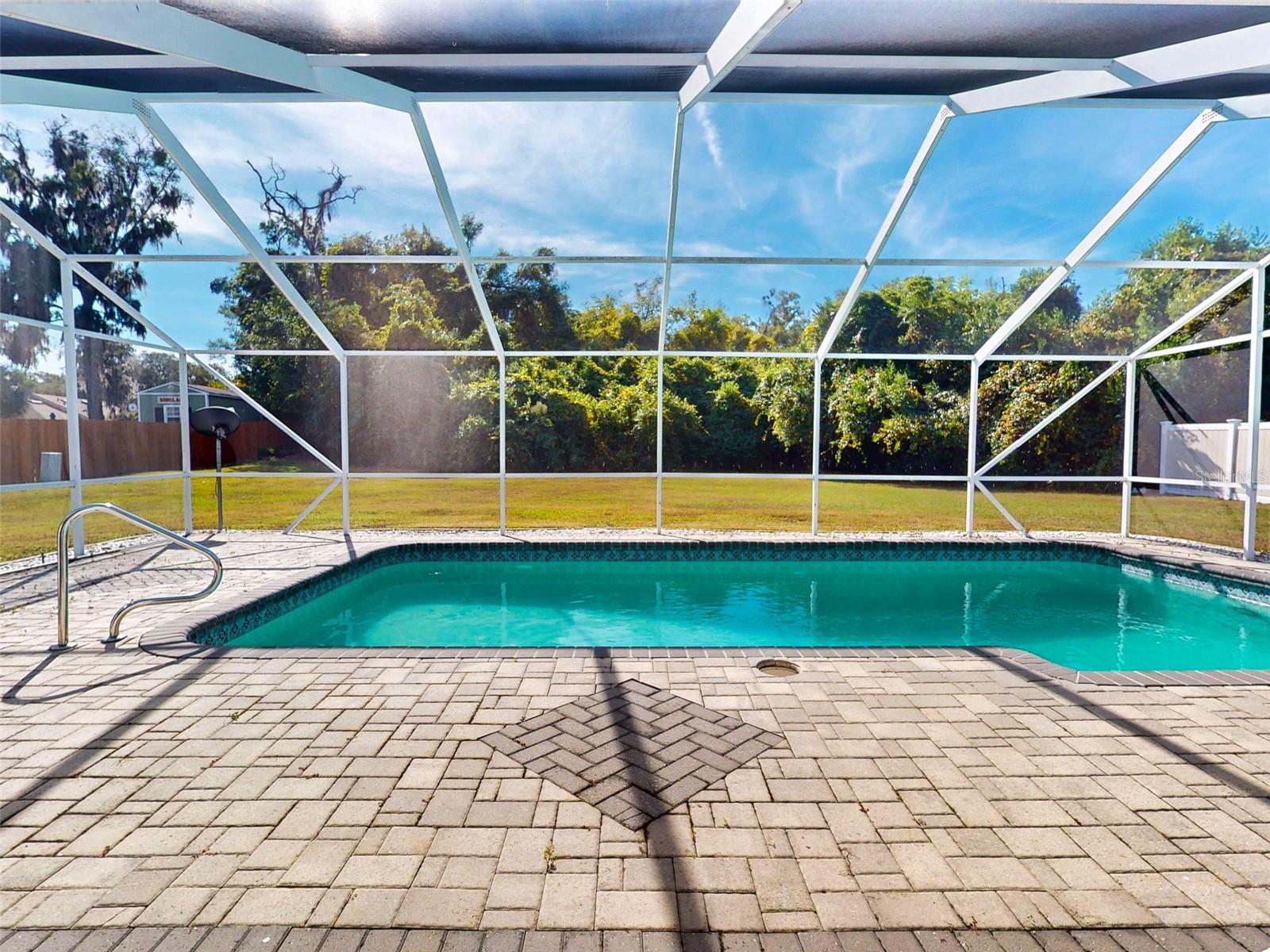 7558 SW 103RD LOOP, OCALA, FL, 34476