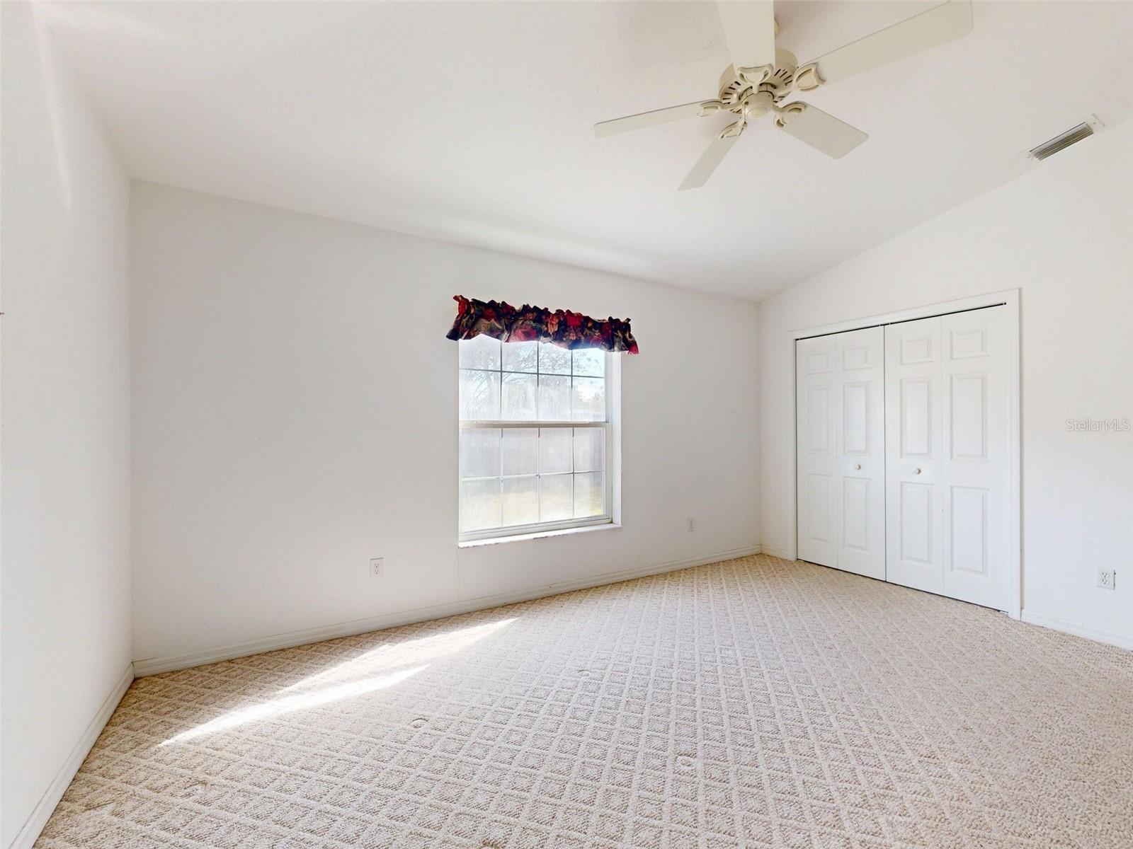 7558 SW 103RD LOOP, OCALA, FL, 34476