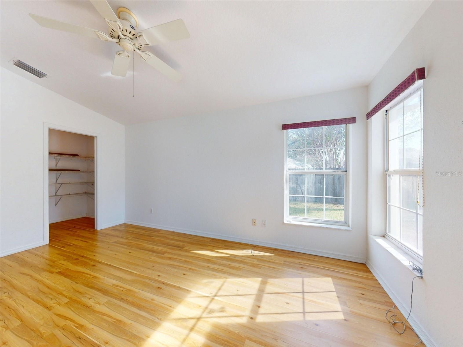 7558 SW 103RD LOOP, OCALA, FL, 34476