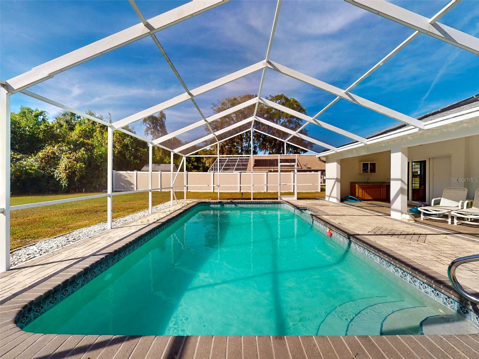 7558 SW 103RD LOOP, OCALA, FL, 34476