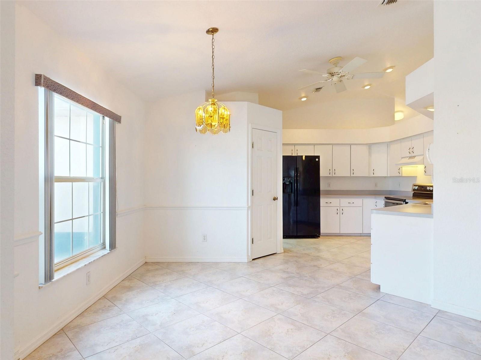 7558 SW 103RD LOOP, OCALA, FL, 34476