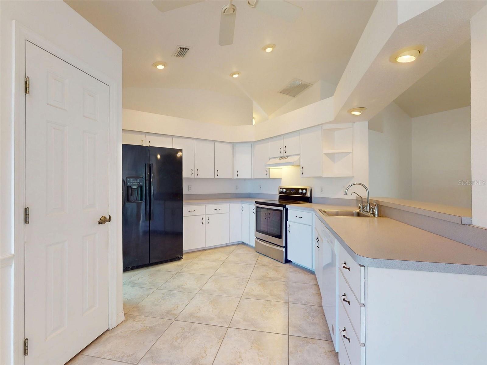 7558 SW 103RD LOOP, OCALA, FL, 34476