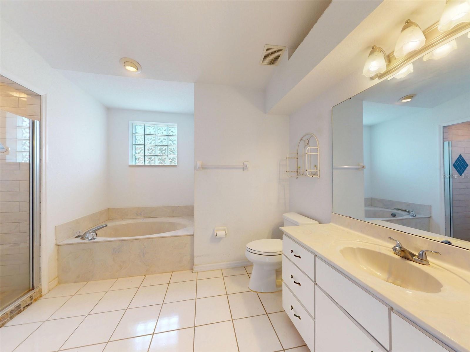 7558 SW 103RD LOOP, OCALA, FL, 34476