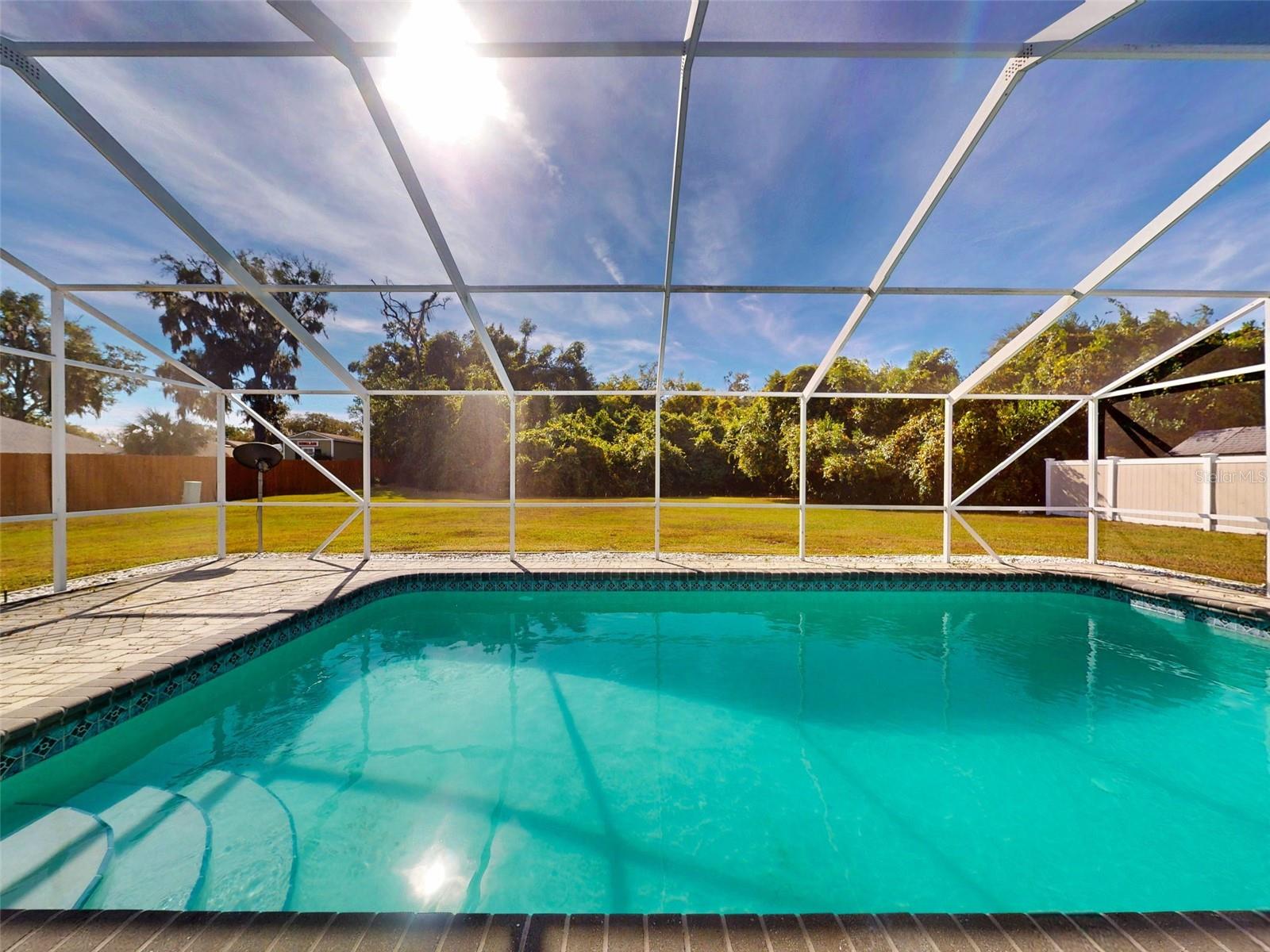 7558 SW 103RD LOOP, OCALA, FL, 34476