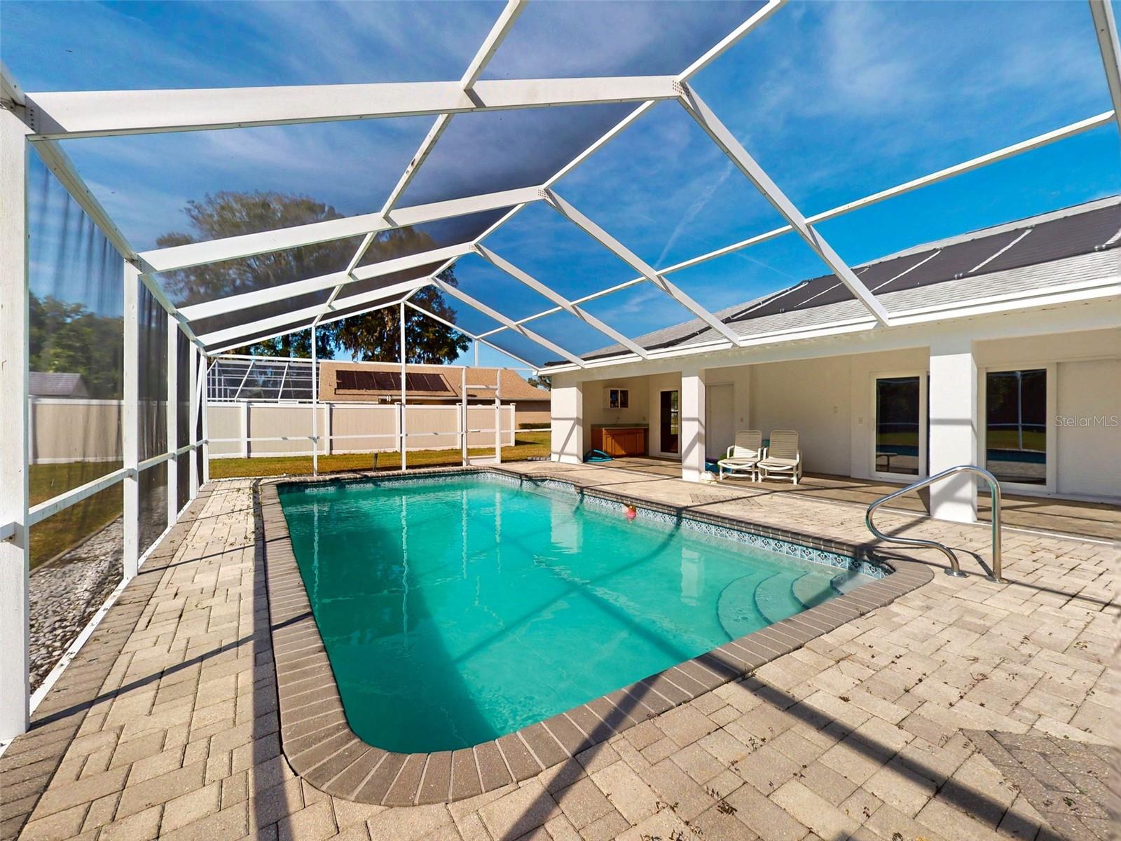 7558 SW 103RD LOOP, OCALA, FL, 34476