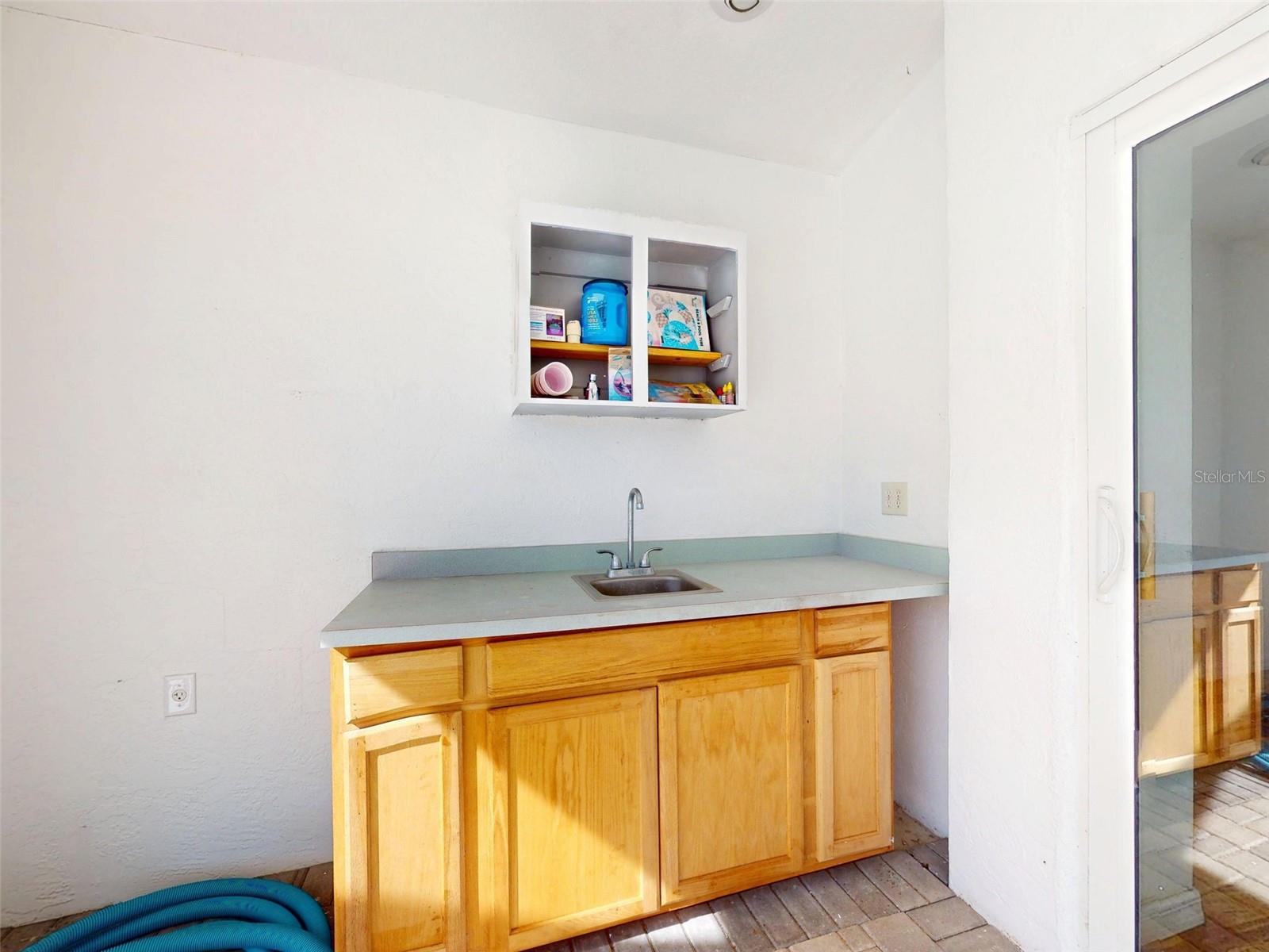 7558 SW 103RD LOOP, OCALA, FL, 34476