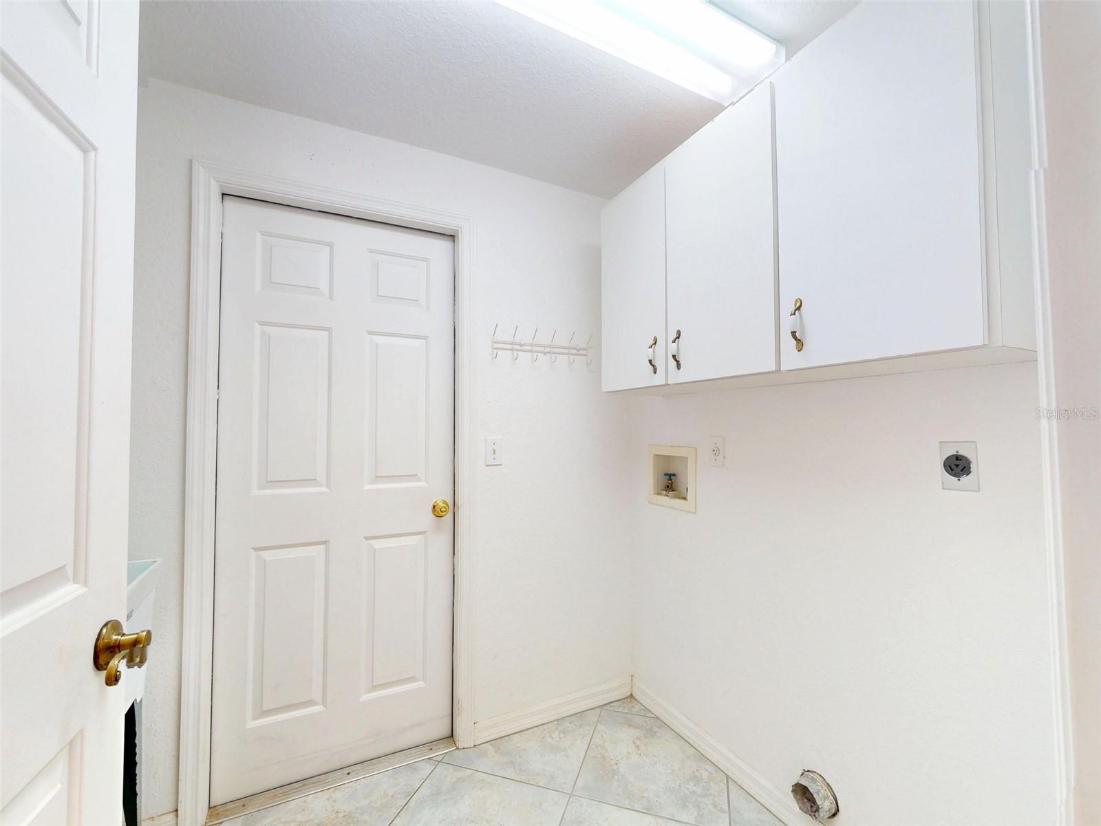 7558 SW 103RD LOOP, OCALA, FL, 34476