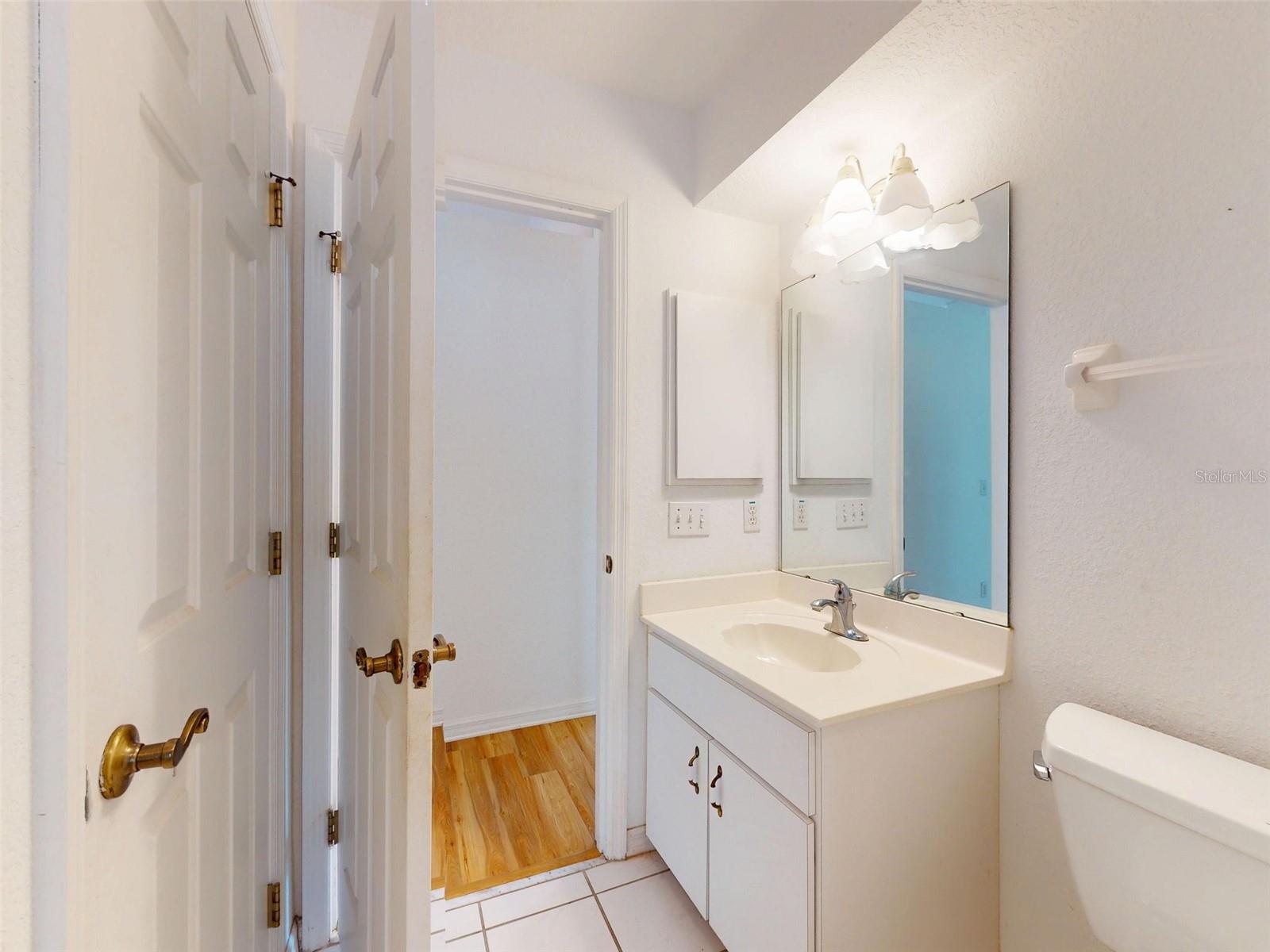 7558 SW 103RD LOOP, OCALA, FL, 34476