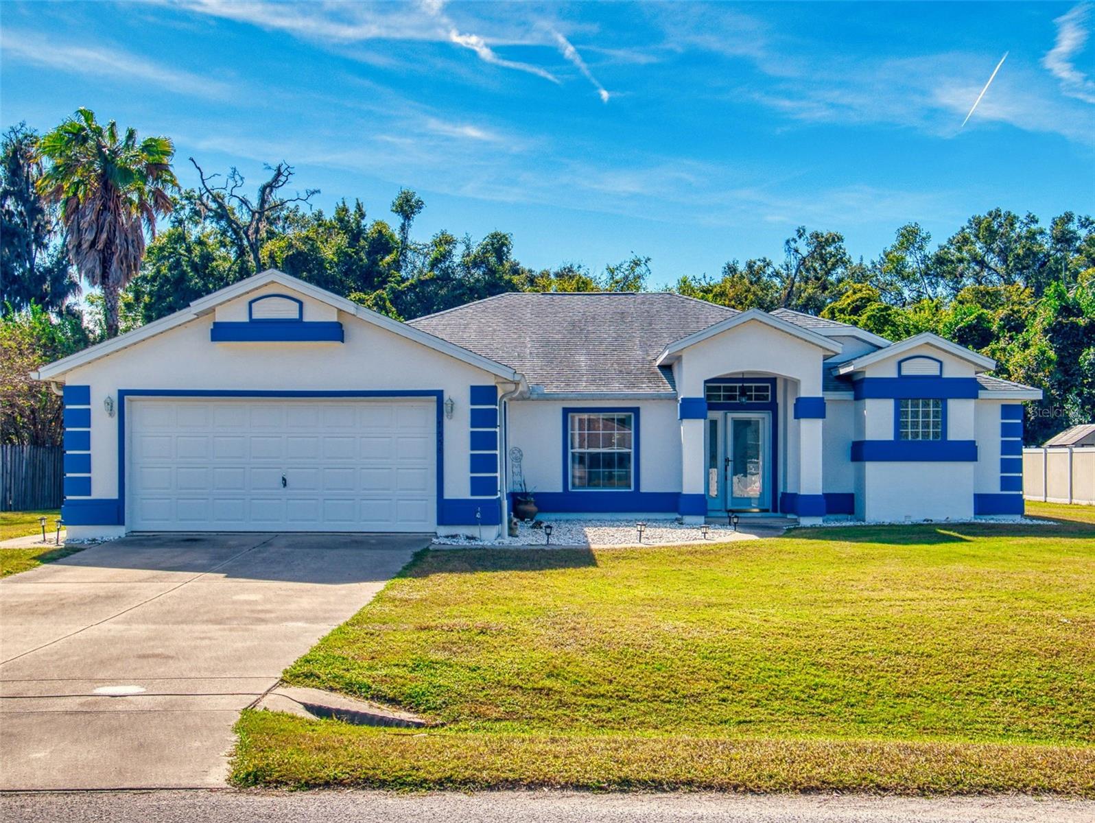 7558 SW 103RD LOOP, OCALA, FL, 34476