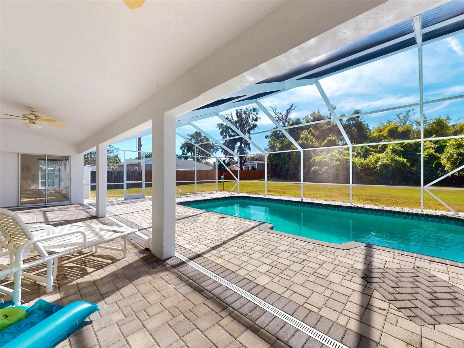 7558 SW 103RD LOOP, OCALA, FL, 34476