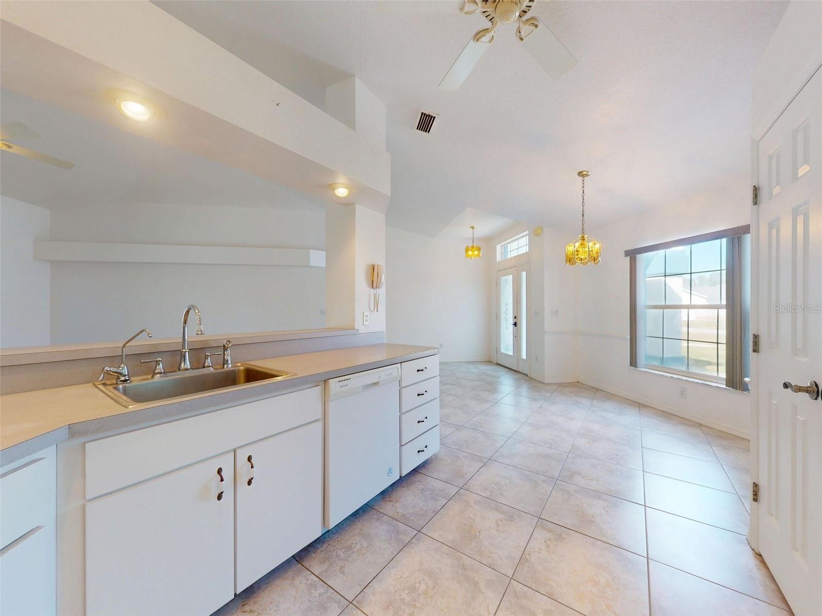 7558 SW 103RD LOOP, OCALA, FL, 34476