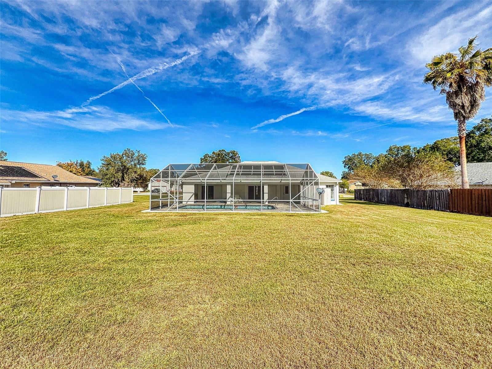 7558 SW 103RD LOOP, OCALA, FL, 34476