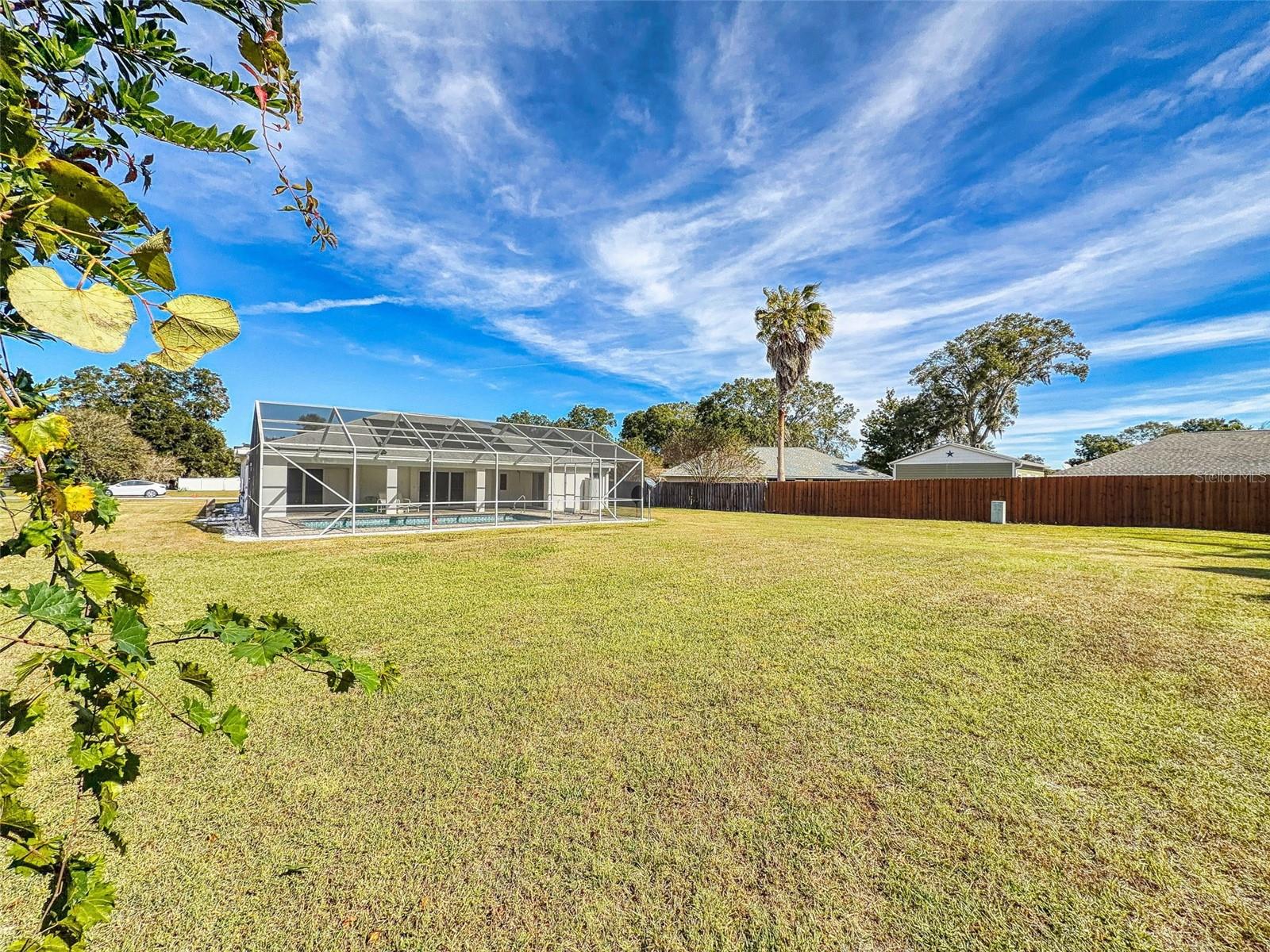 7558 SW 103RD LOOP, OCALA, FL, 34476