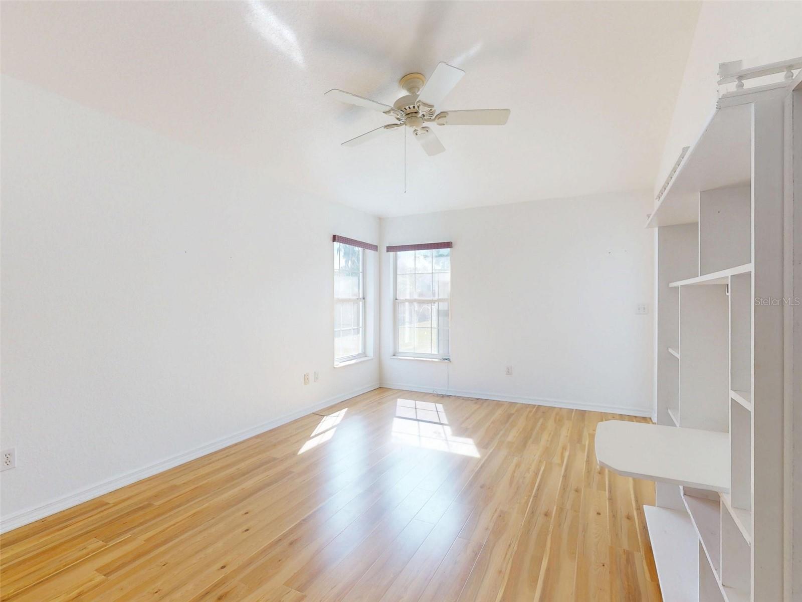 7558 SW 103RD LOOP, OCALA, FL, 34476