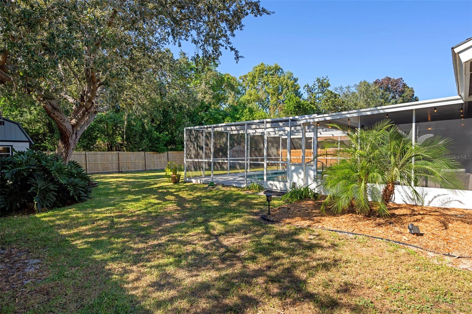 1475 BISHOP RD, SPRING HILL, FL, 34608