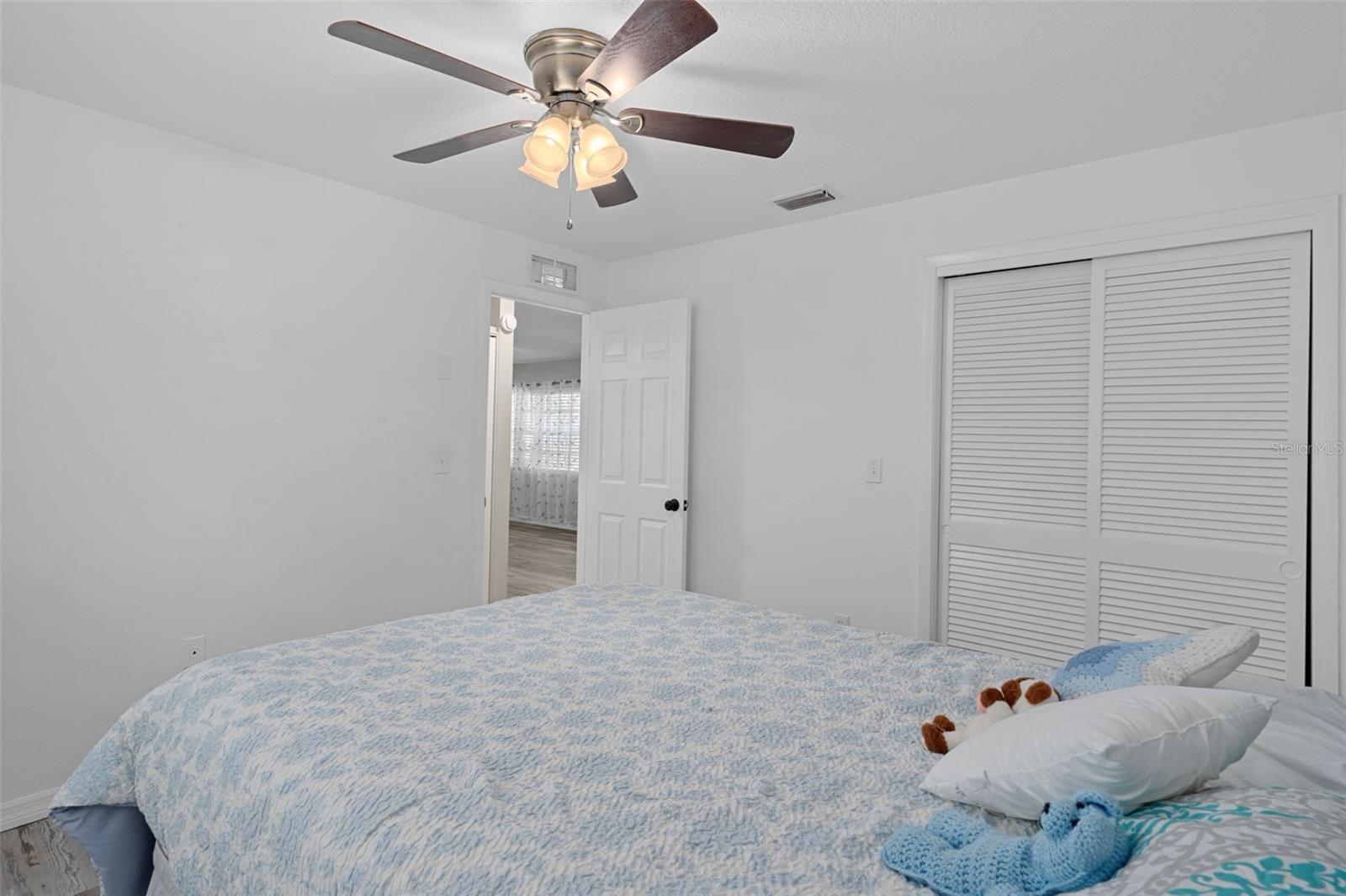 1475 BISHOP RD, SPRING HILL, FL, 34608