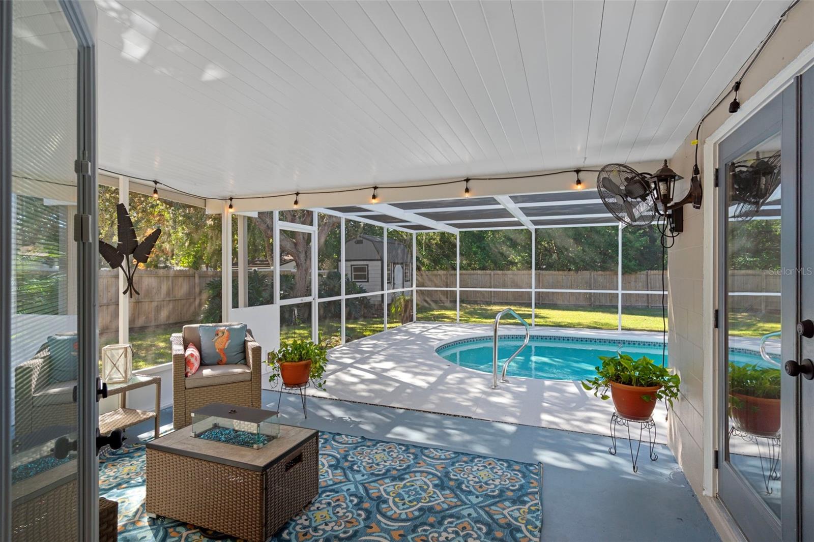 1475 BISHOP RD, SPRING HILL, FL, 34608