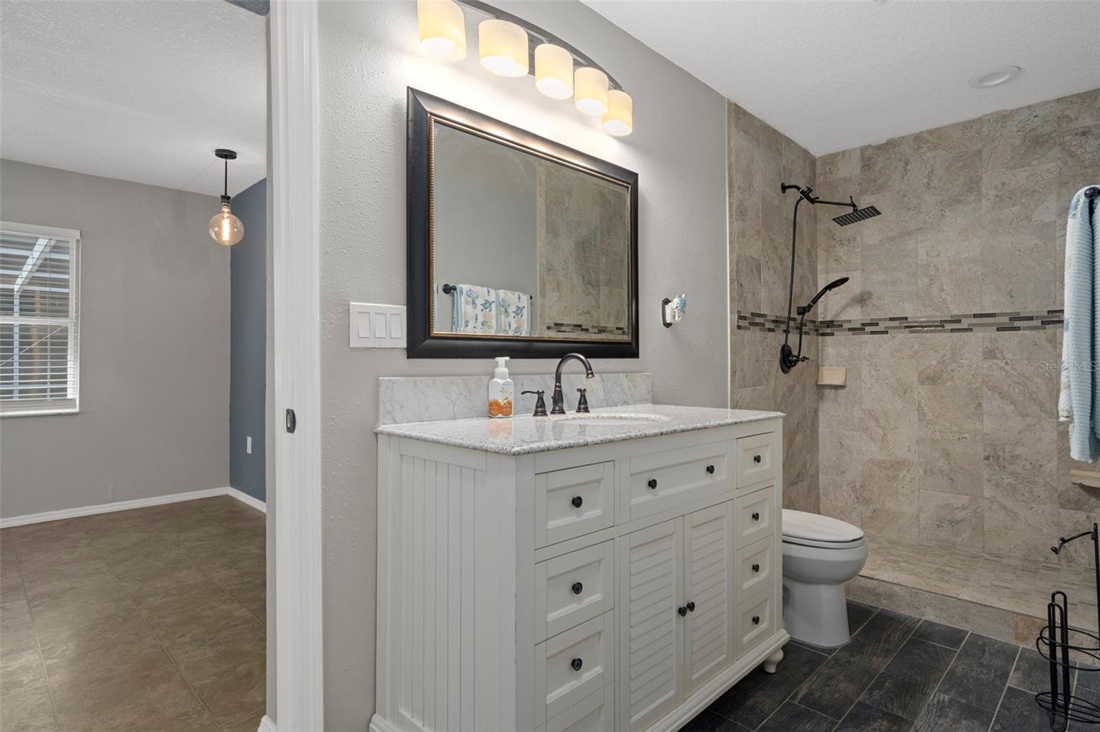 1475 BISHOP RD, SPRING HILL, FL, 34608